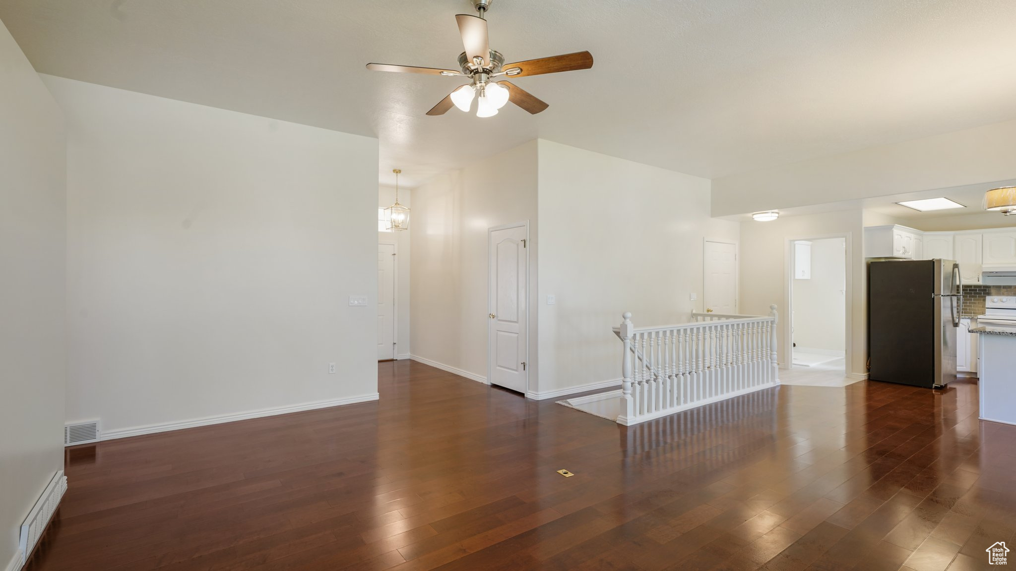 2327 N 675, Layton, Utah image 13
