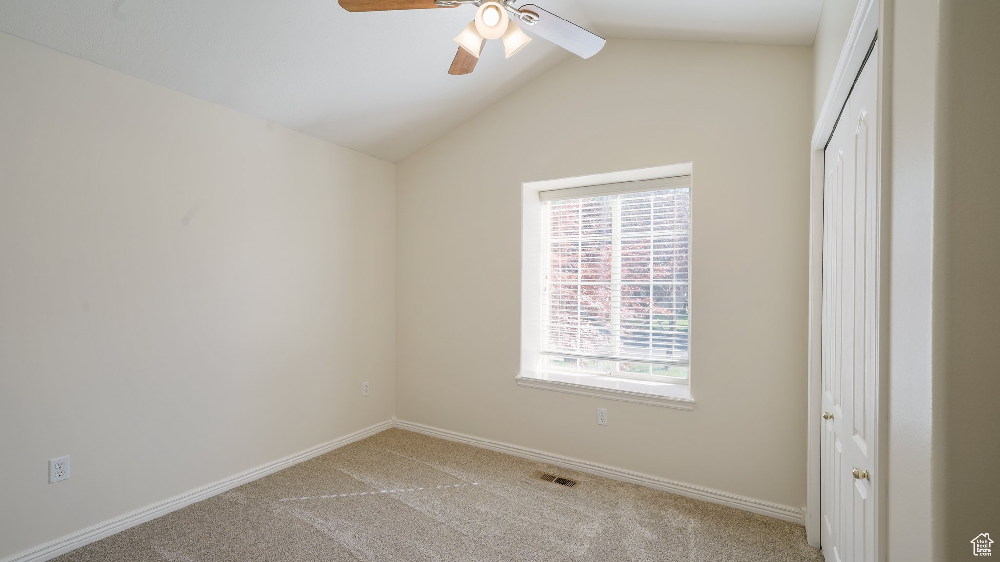 2327 N 675, Layton, Utah image 23