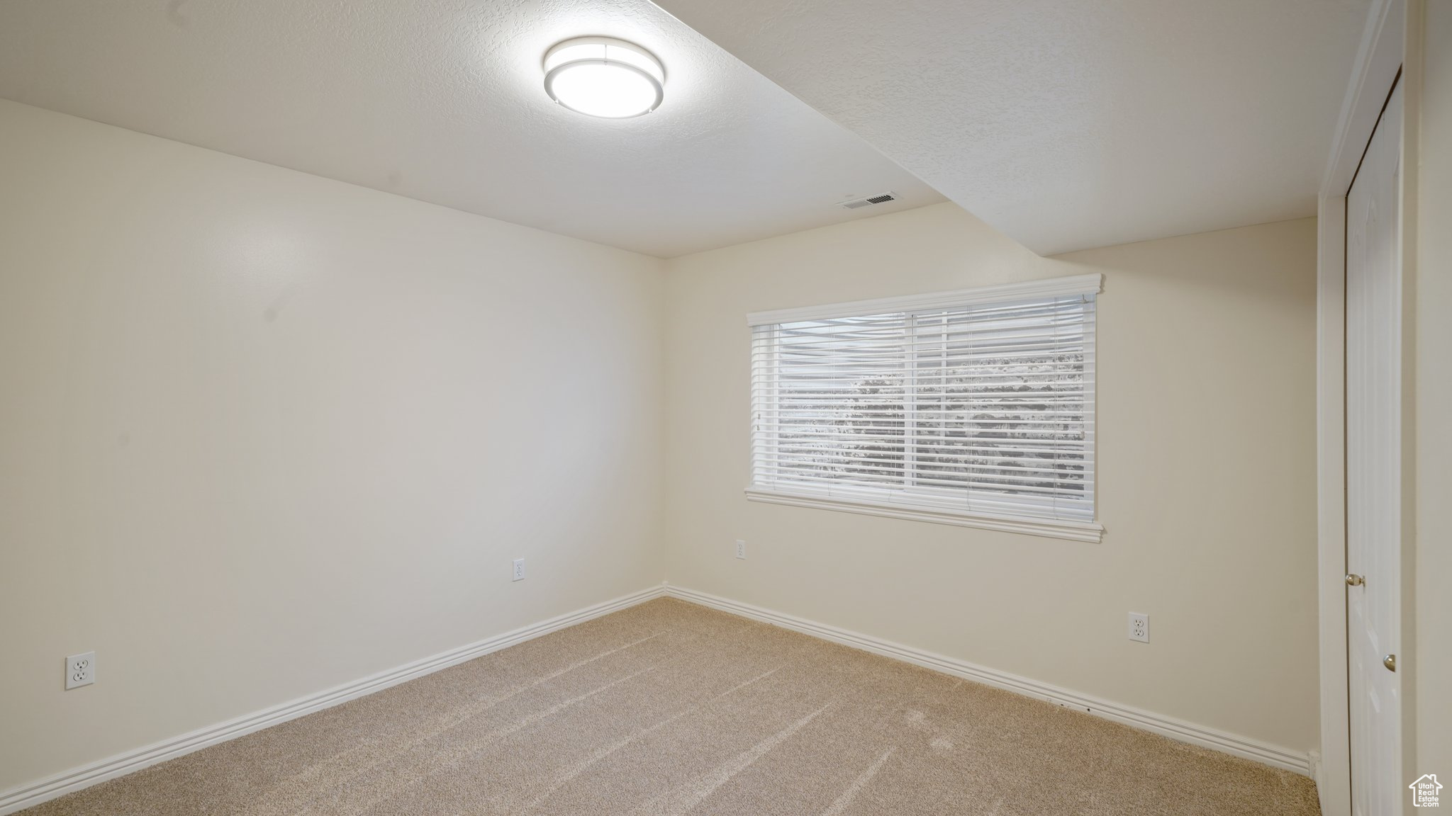 2327 N 675, Layton, Utah image 29