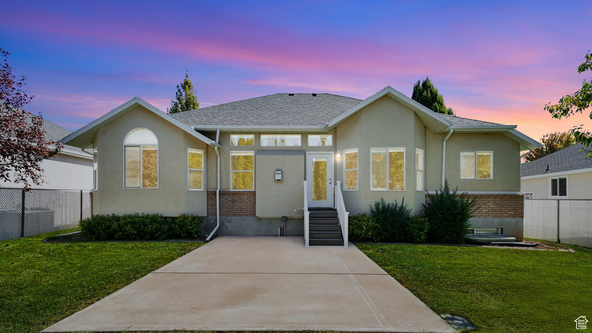 2327 N 675, Layton, Utah image 7