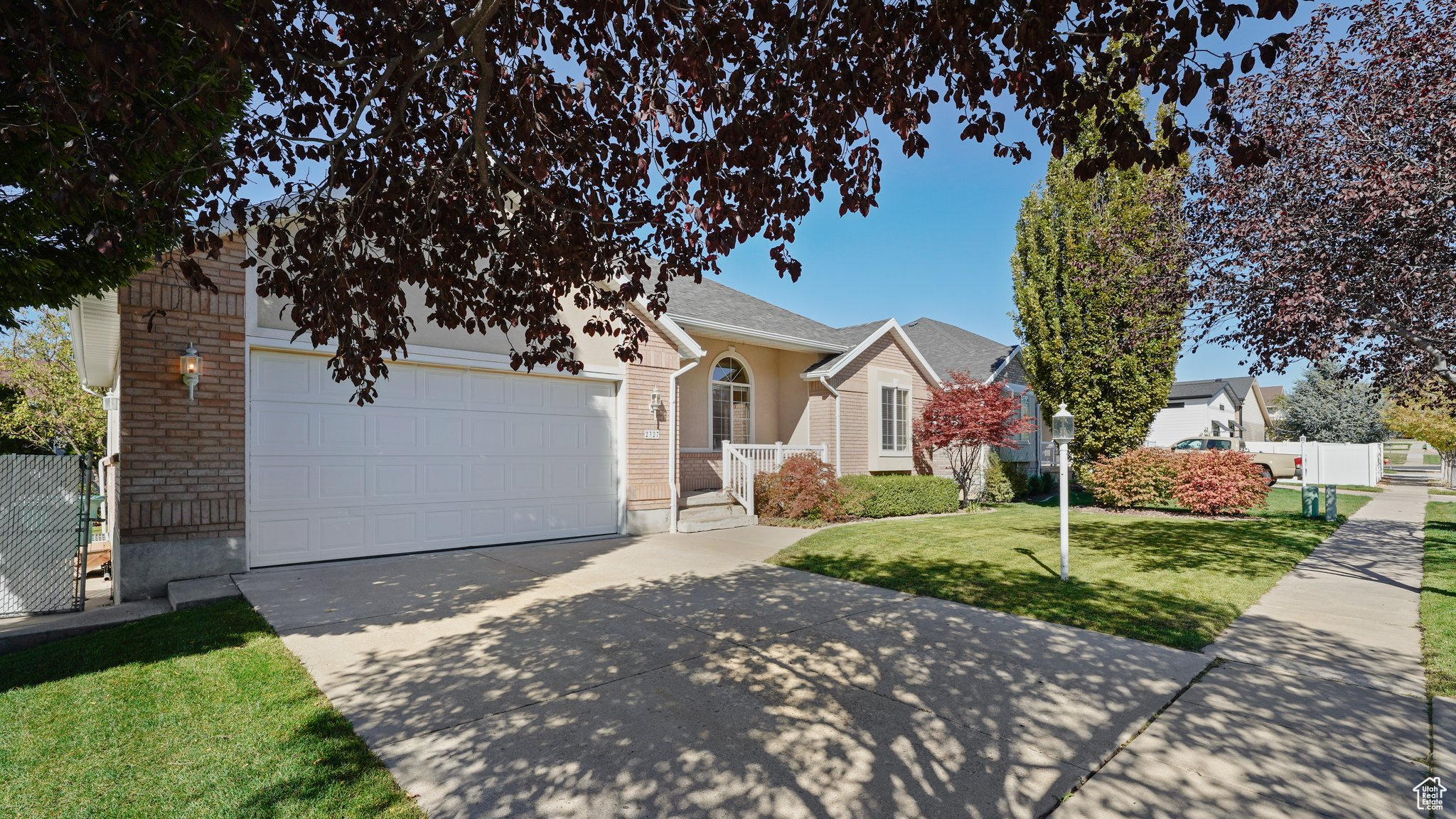 2327 N 675, Layton, Utah image 3