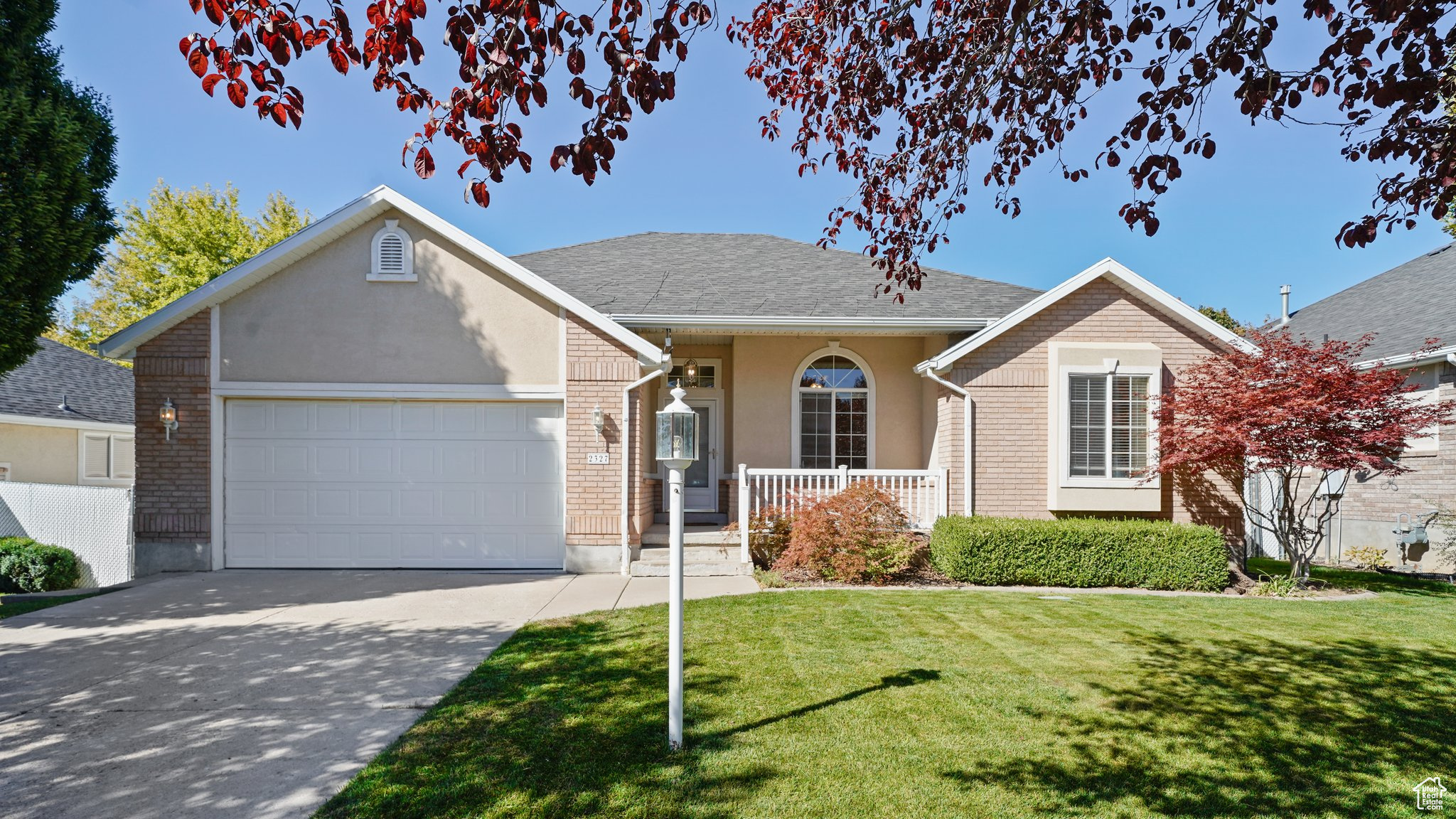 2327 N 675, Layton, Utah image 2
