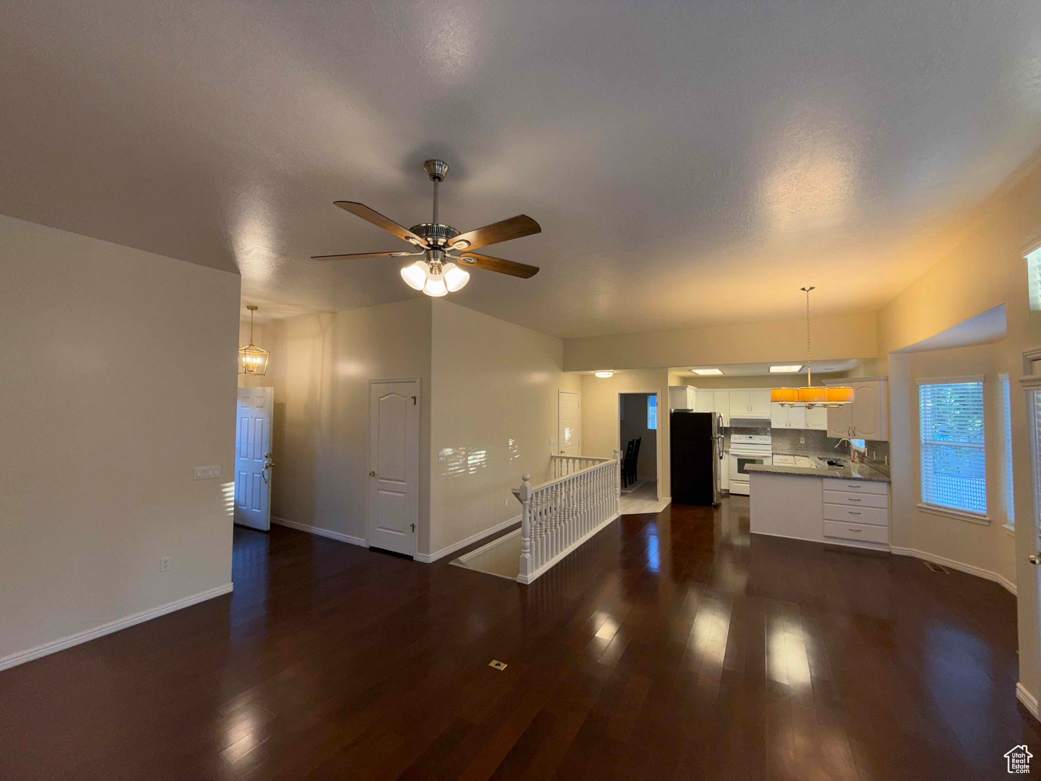 2327 N 675, Layton, Utah image 12
