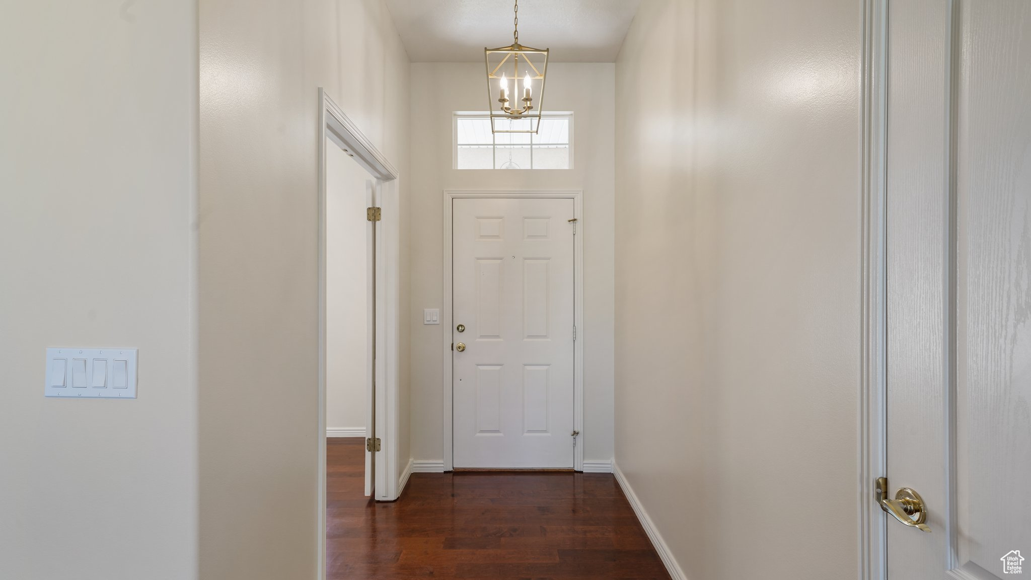 2327 N 675, Layton, Utah image 10