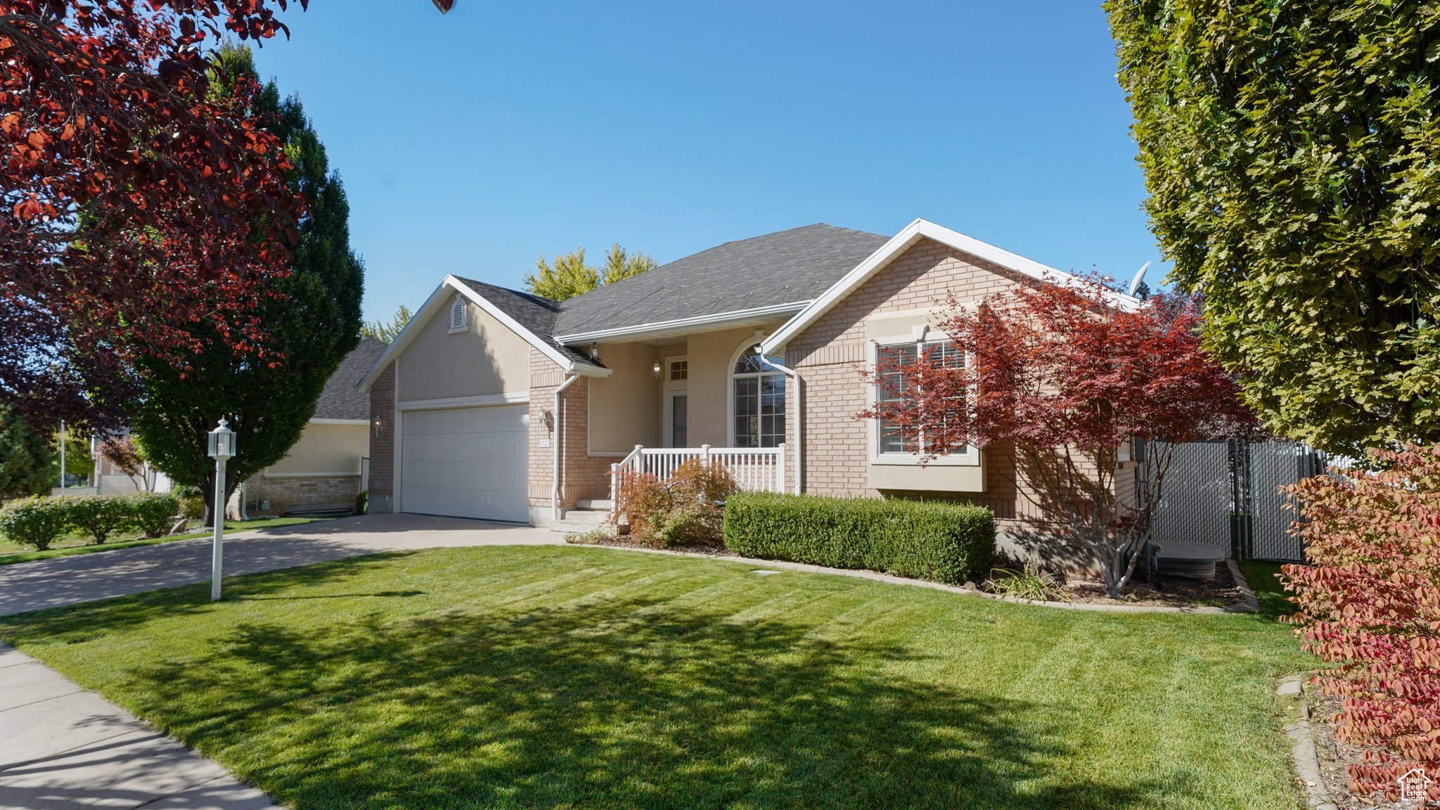 2327 N 675, Layton, Utah image 1