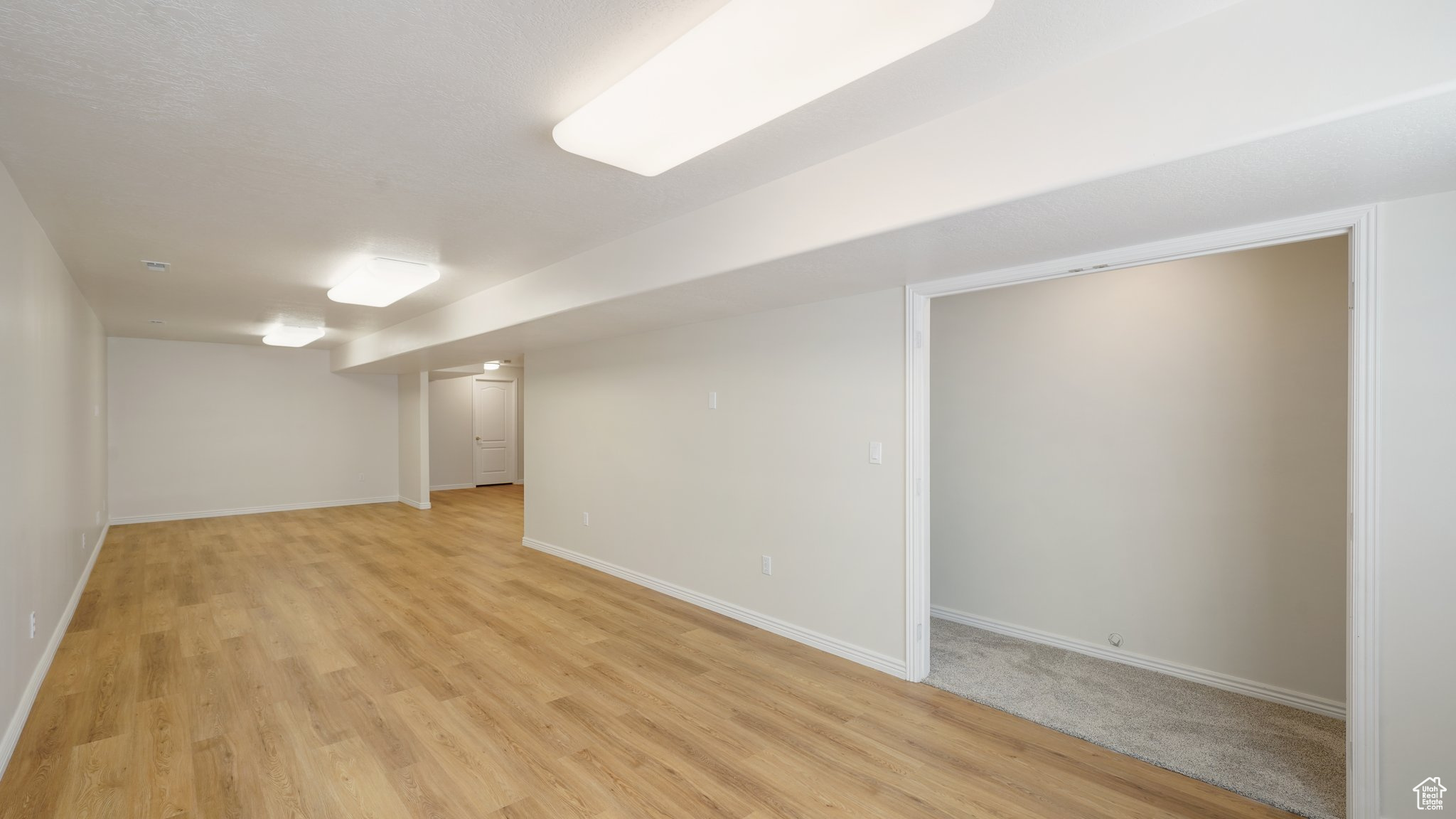 2327 N 675, Layton, Utah image 26