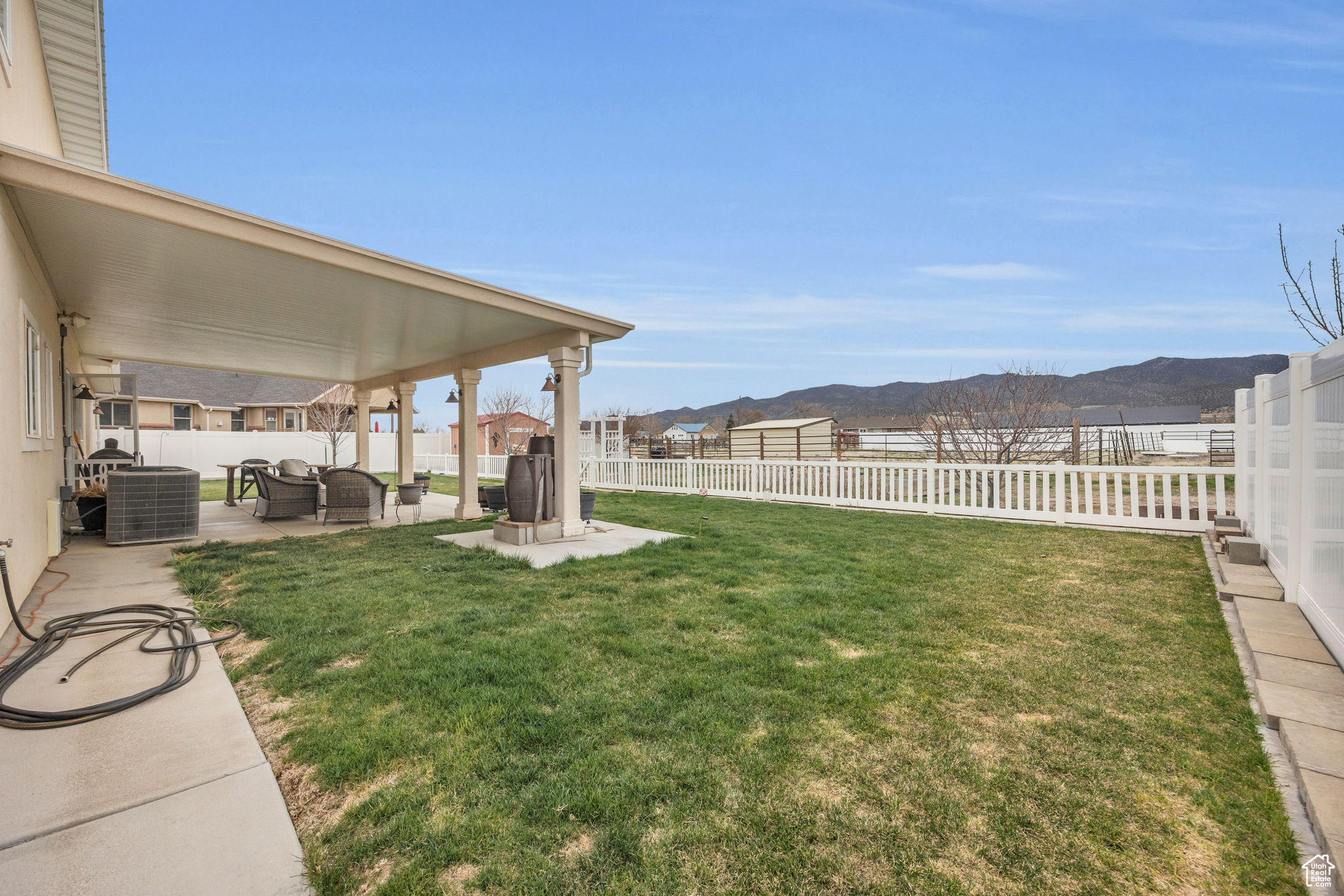 235 S 300, Scipio, Utah image 24