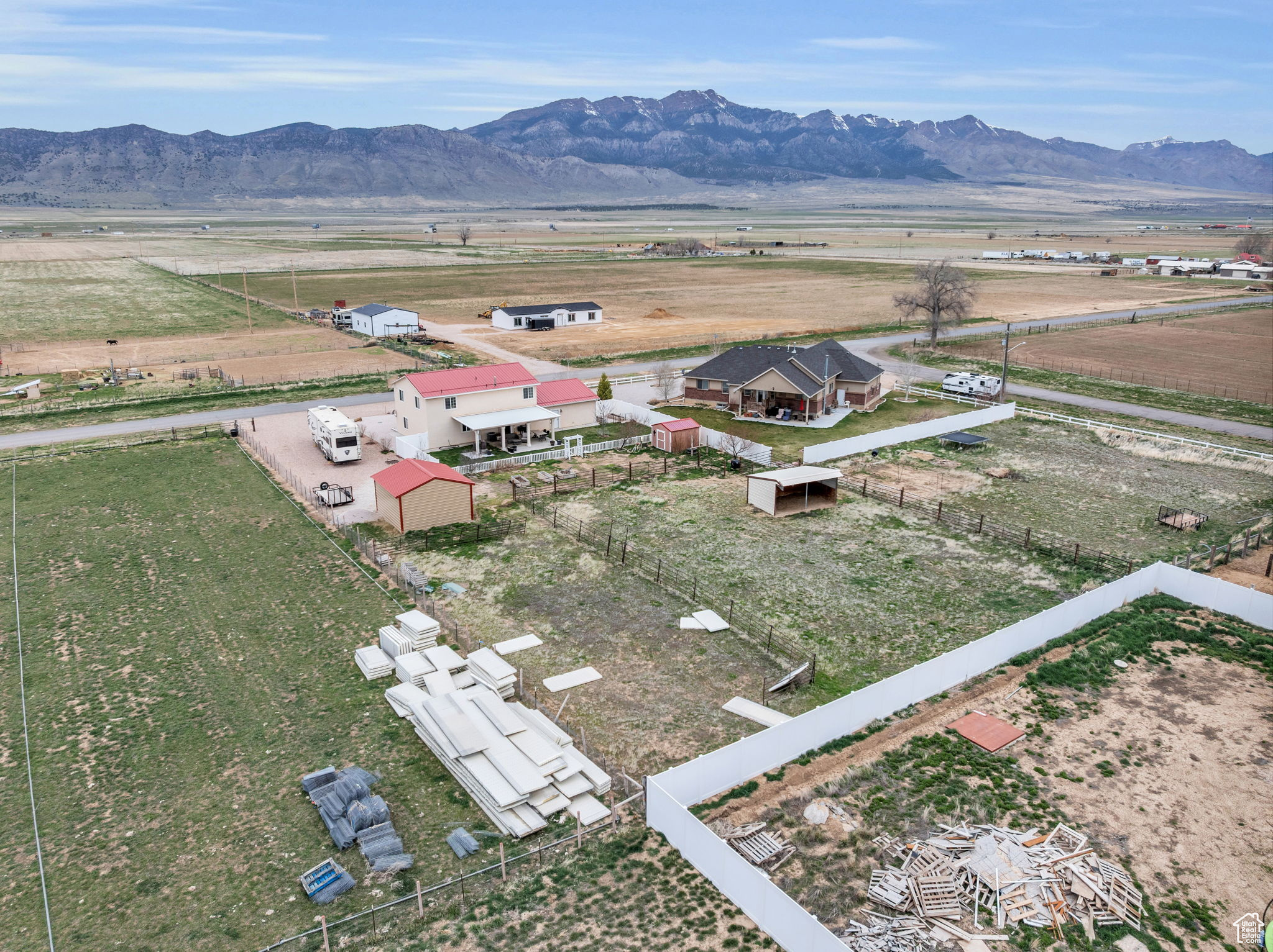 235 S 300, Scipio, Utah image 40