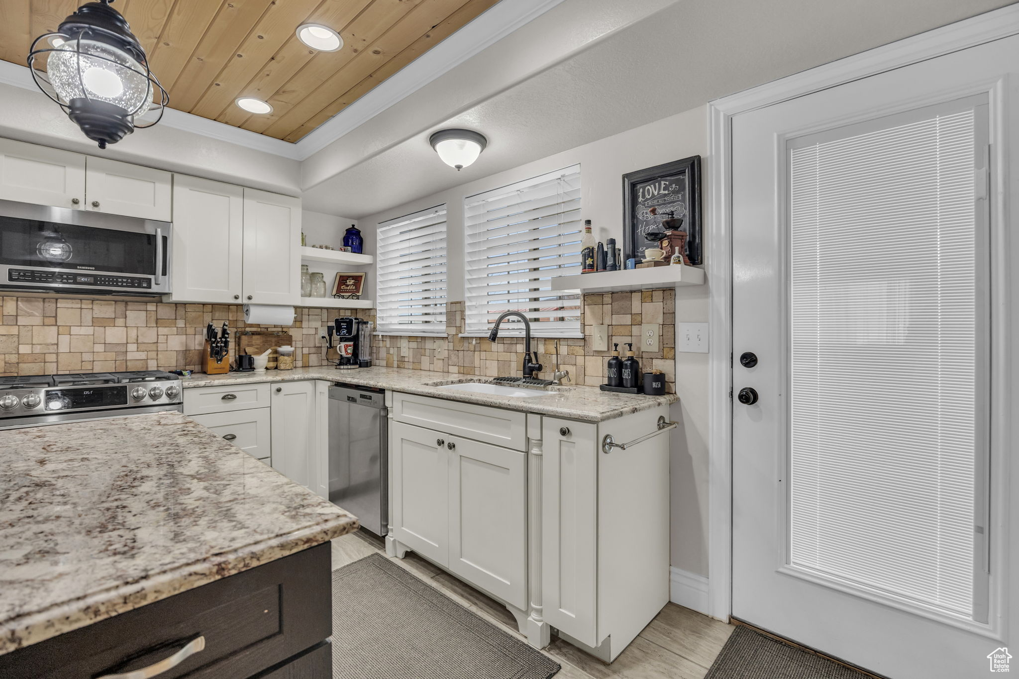 235 S 300, Scipio, Utah image 8