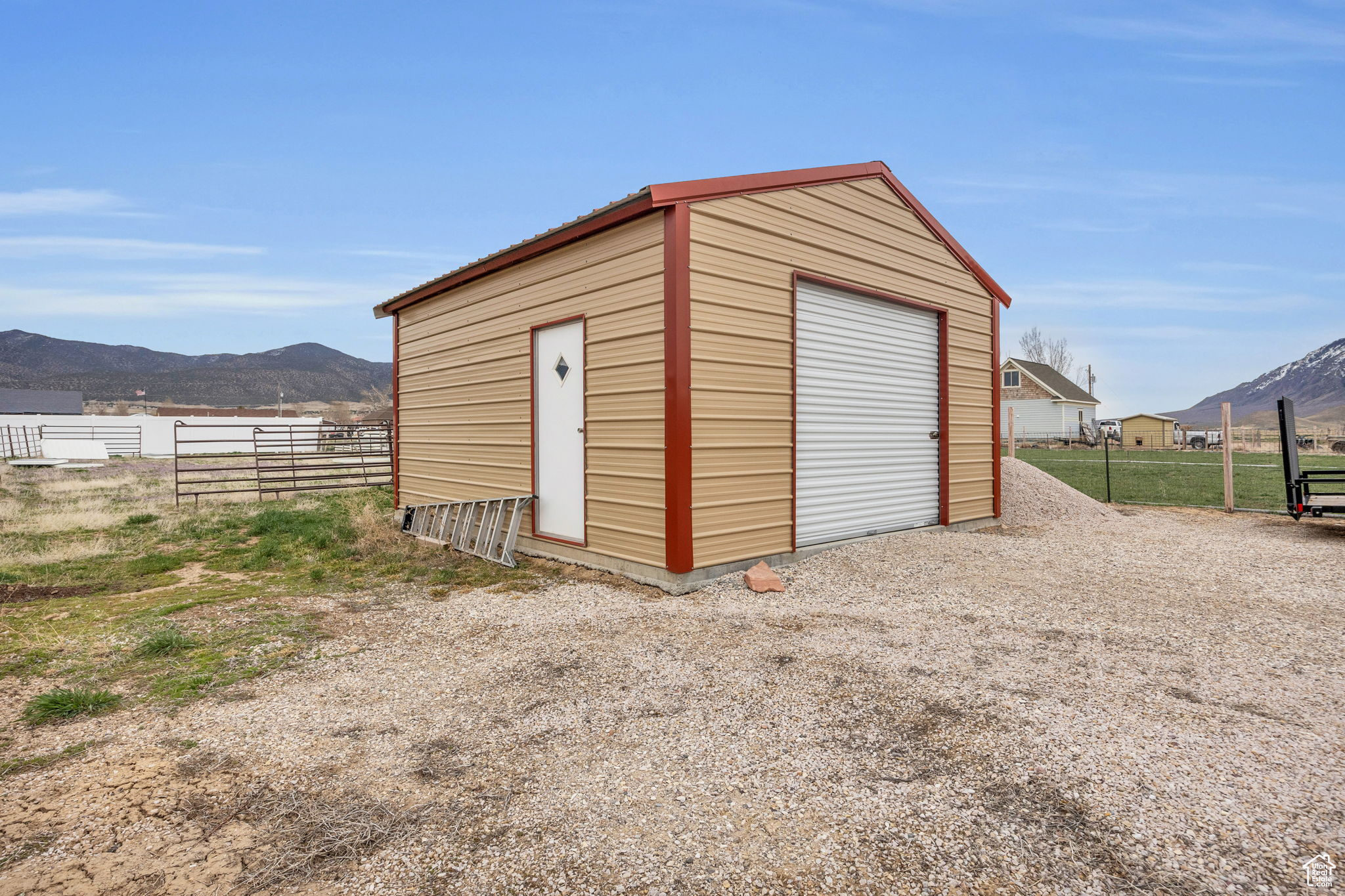 235 S 300, Scipio, Utah image 26