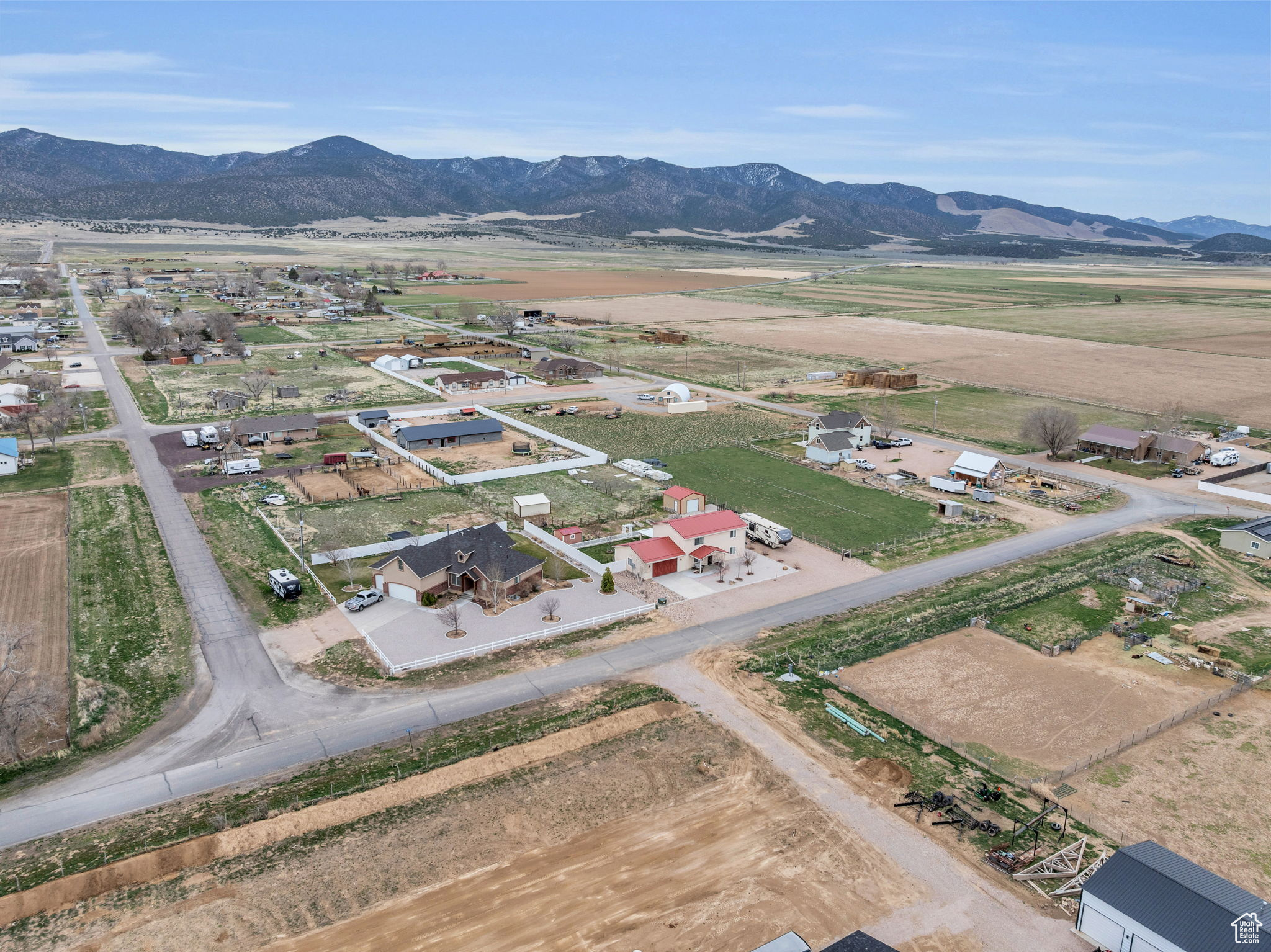 235 S 300, Scipio, Utah image 35
