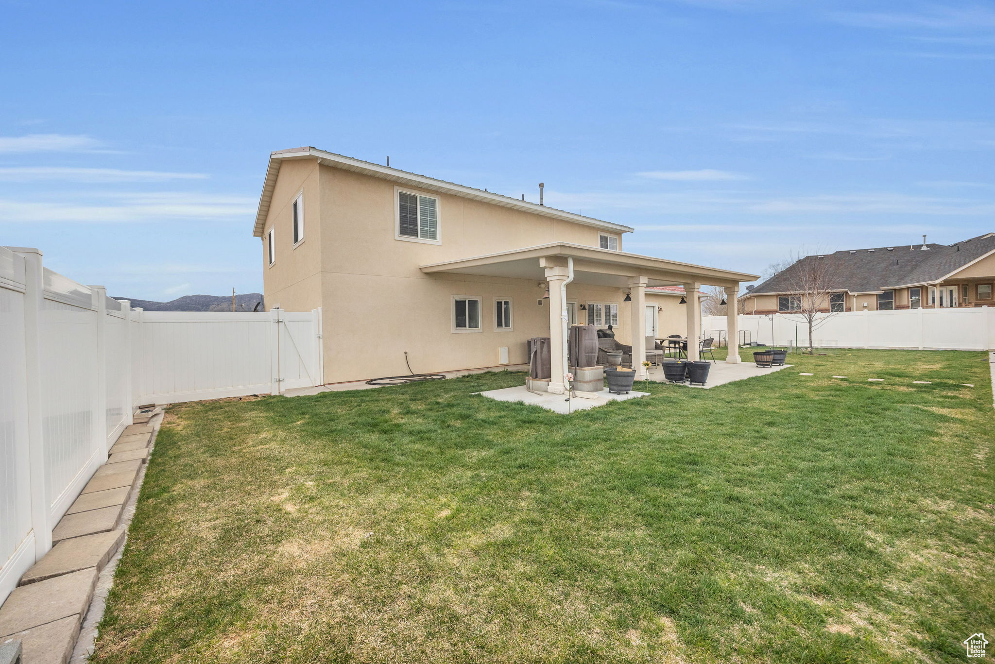 235 S 300, Scipio, Utah image 25