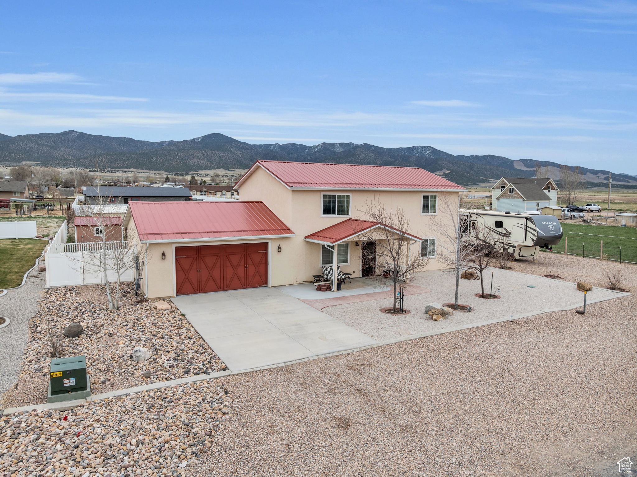 235 S 300, Scipio, Utah image 29