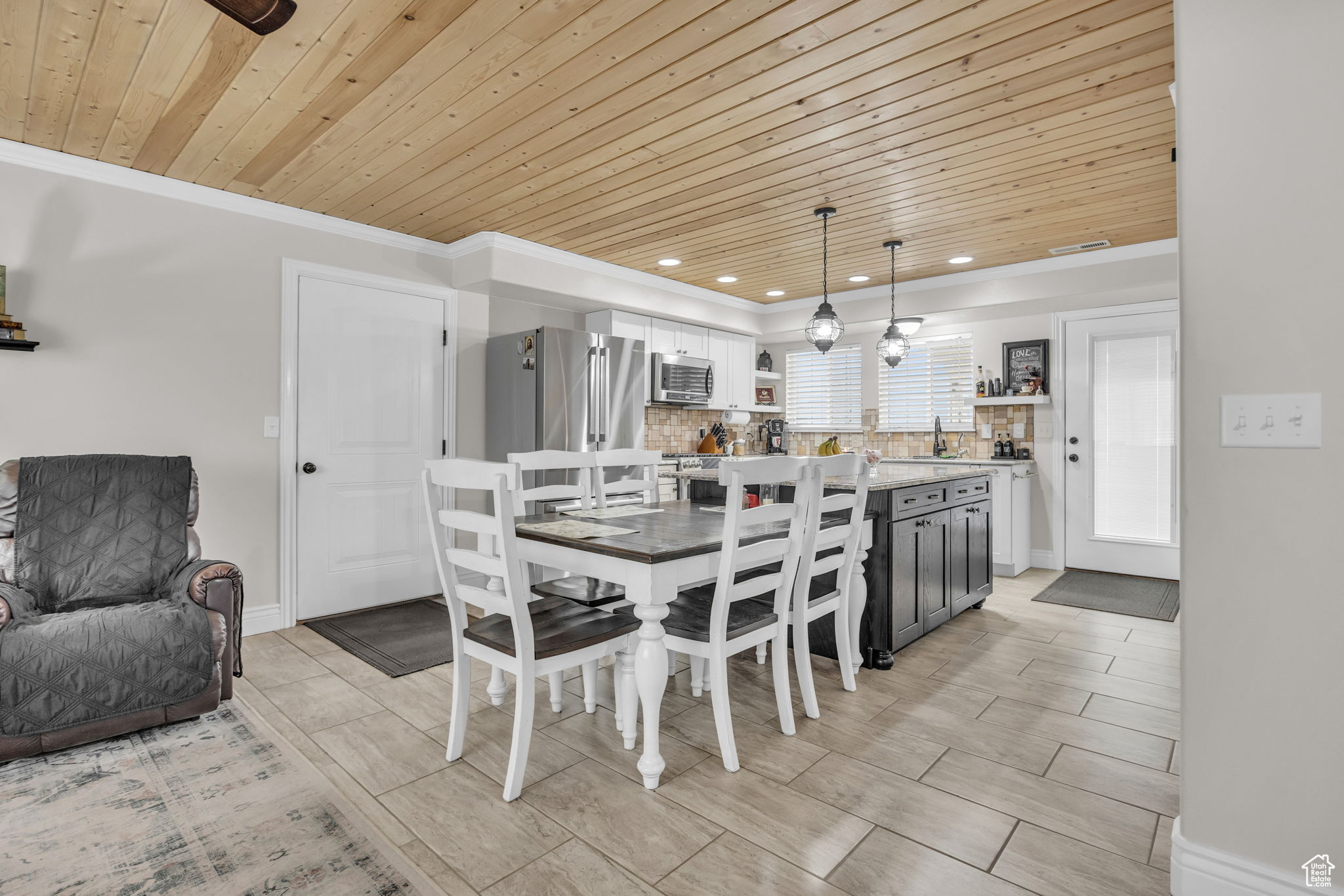 235 S 300, Scipio, Utah image 6
