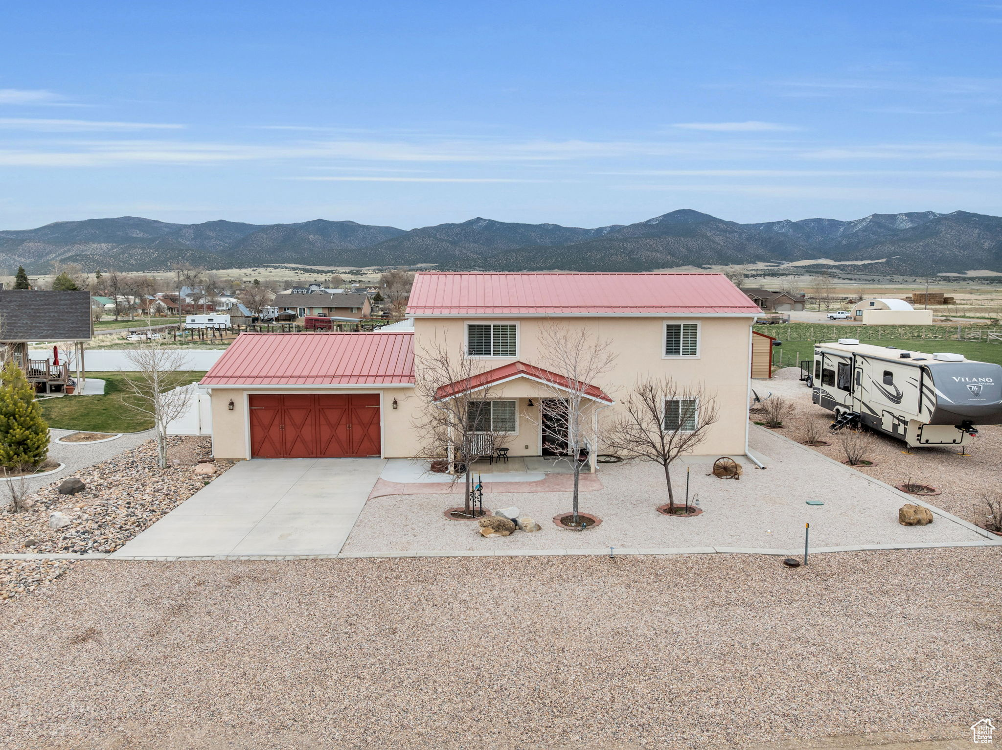 235 S 300, Scipio, Utah image 28