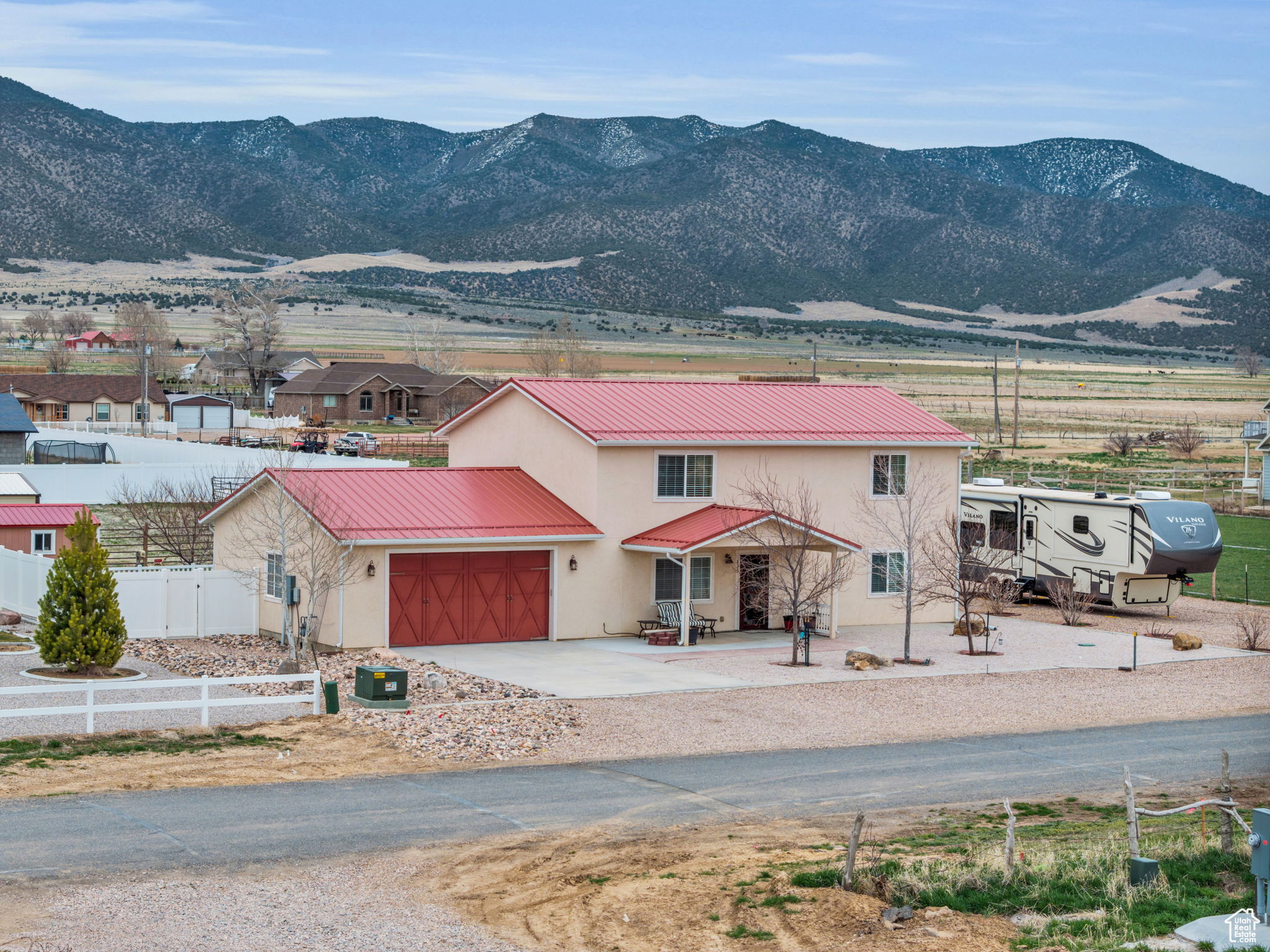 235 S 300, Scipio, Utah image 30
