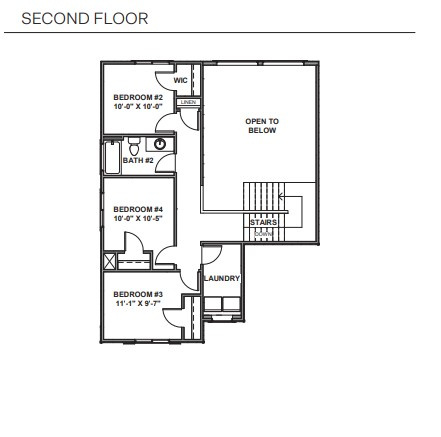 ANSELMI ACRES SUBDIVISION (PALOMINO) - Residential
