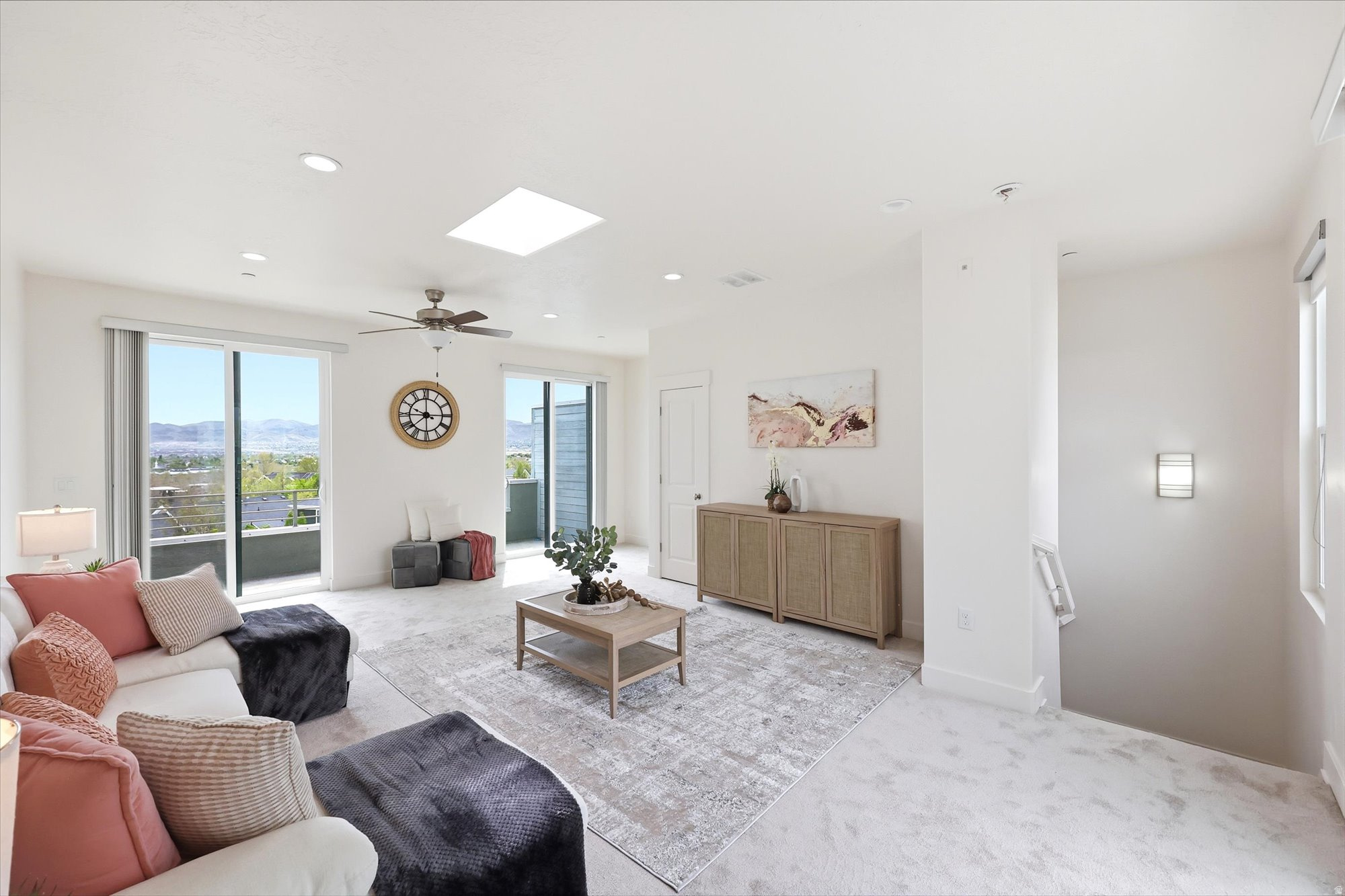 KENNECOTT - Residential