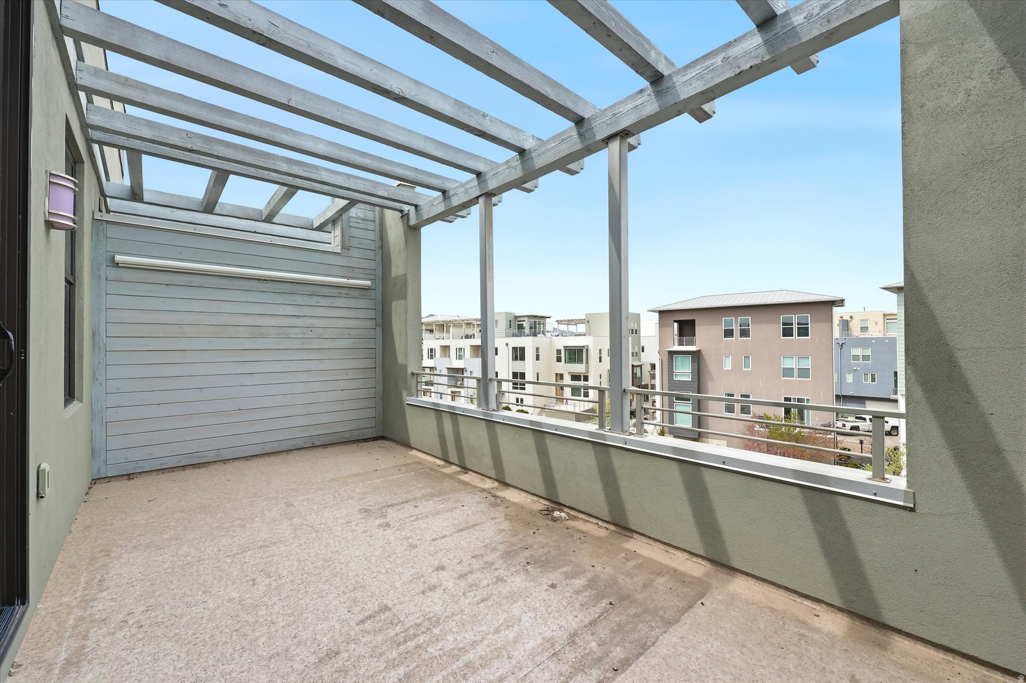 KENNECOTT - Residential