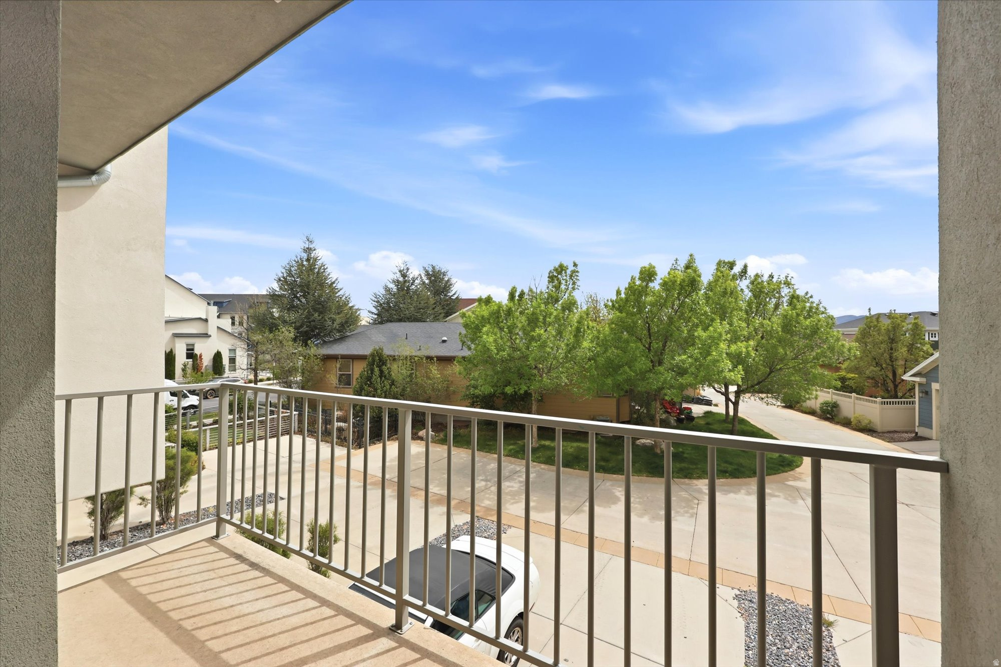 KENNECOTT - Residential