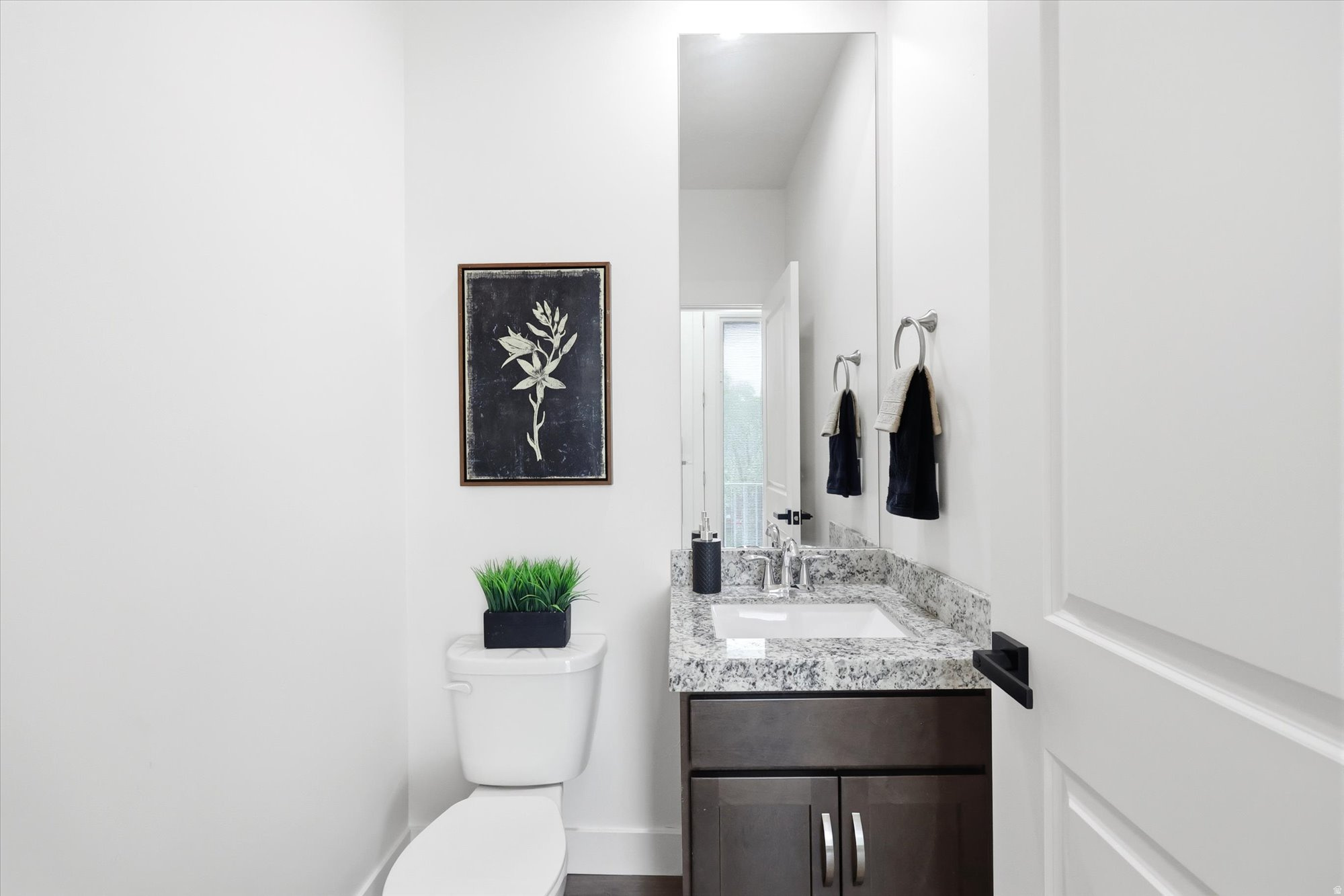 KENNECOTT - Residential