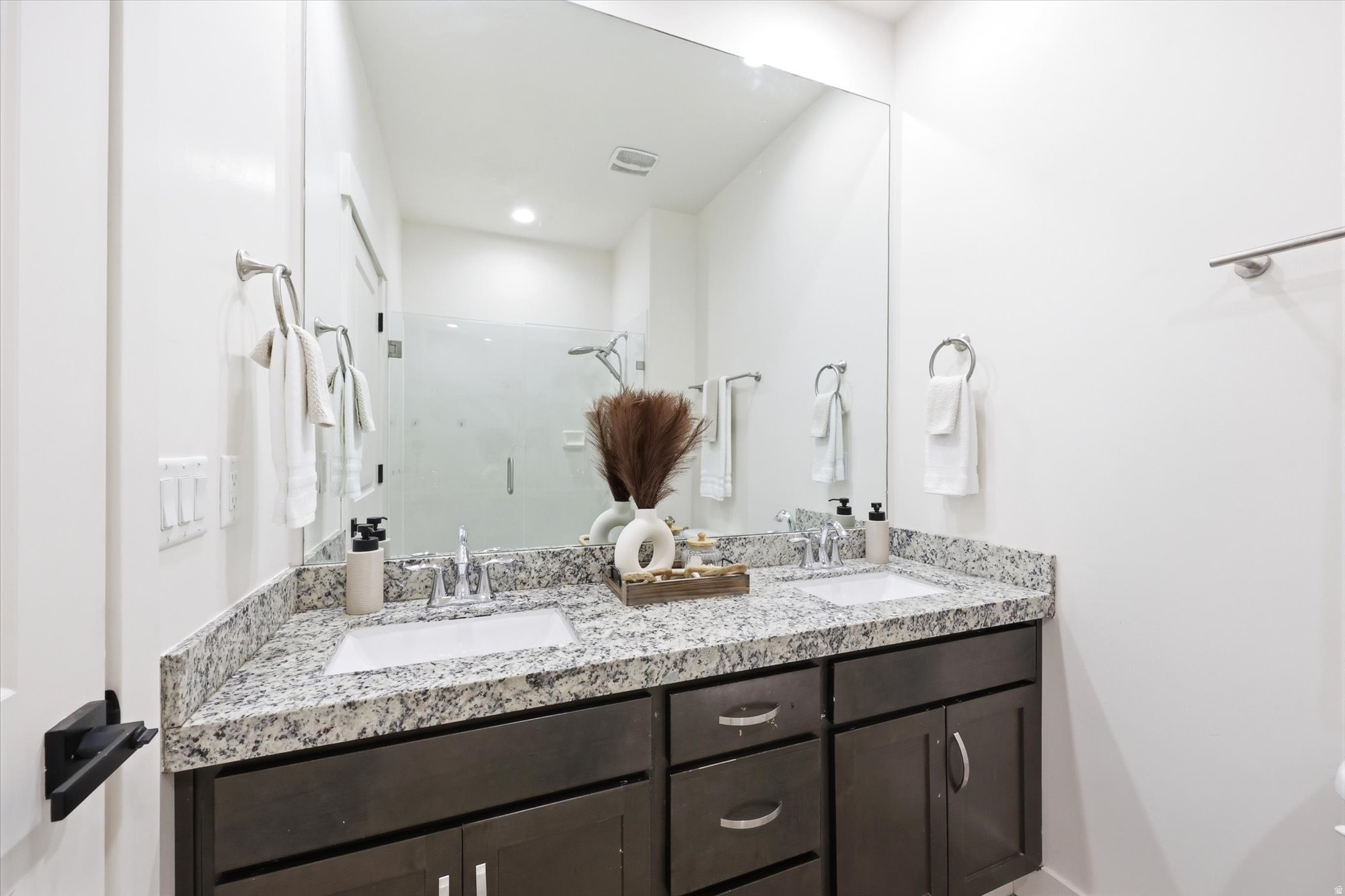 KENNECOTT - Residential