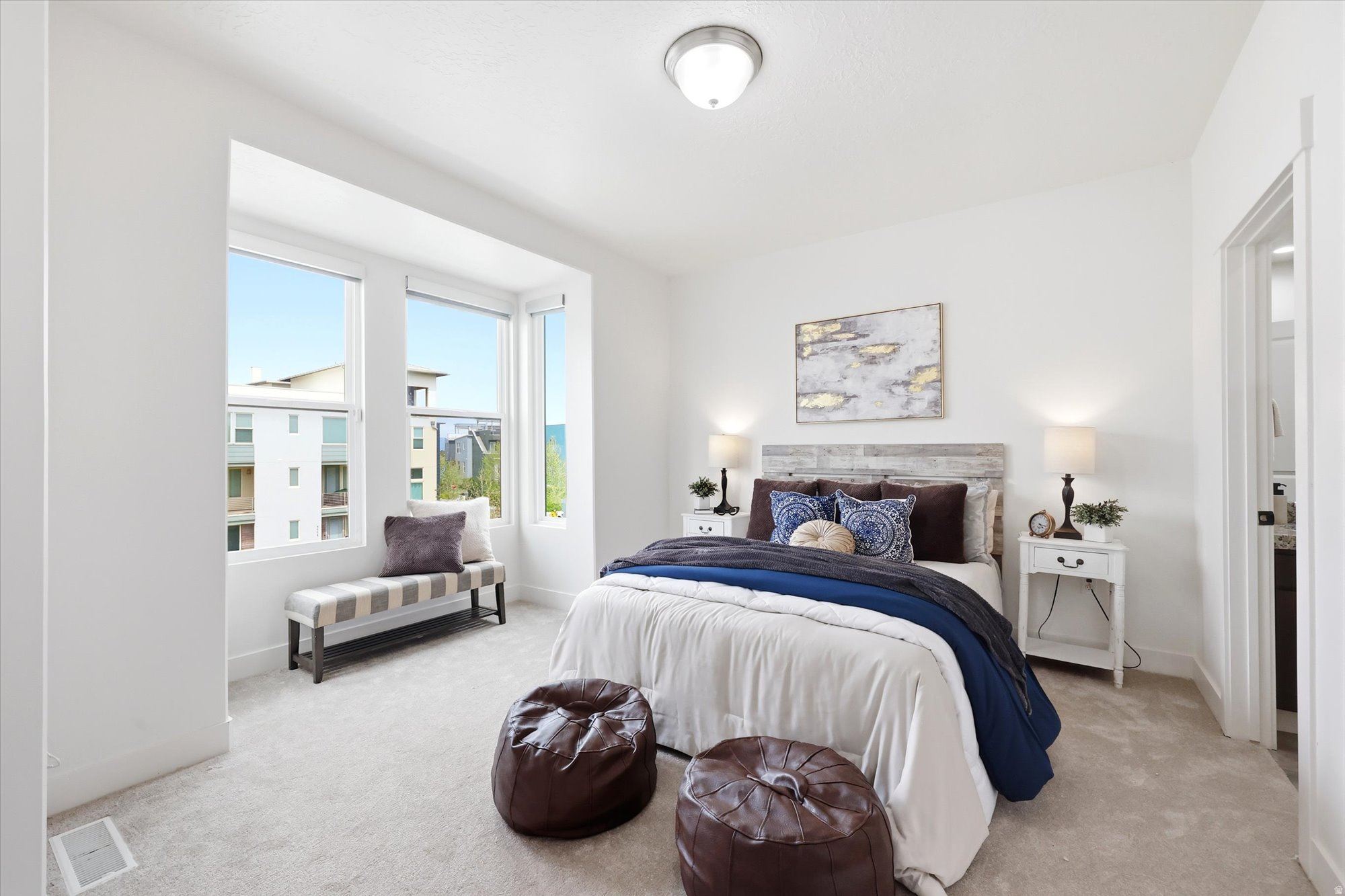 KENNECOTT - Residential