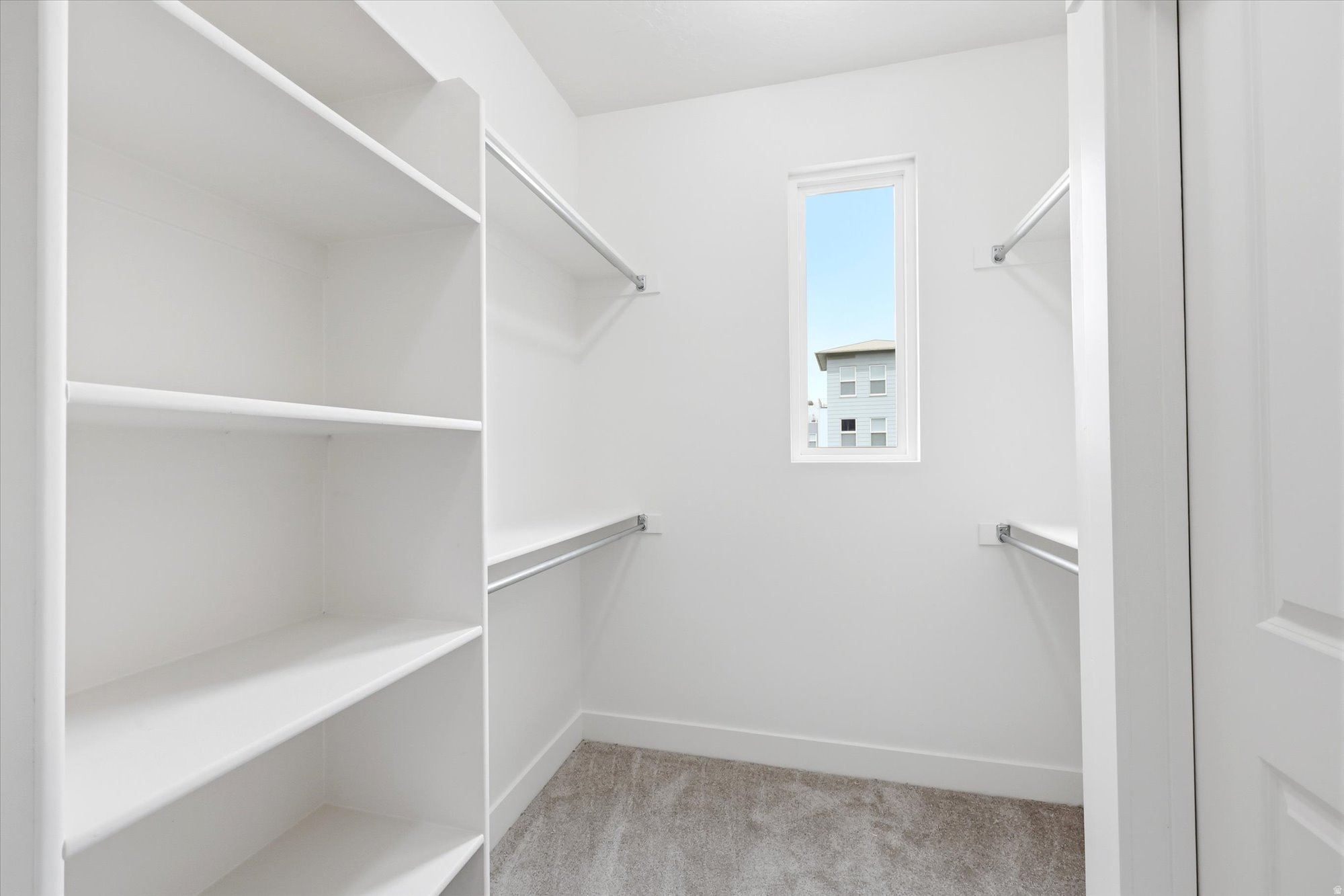 KENNECOTT - Residential