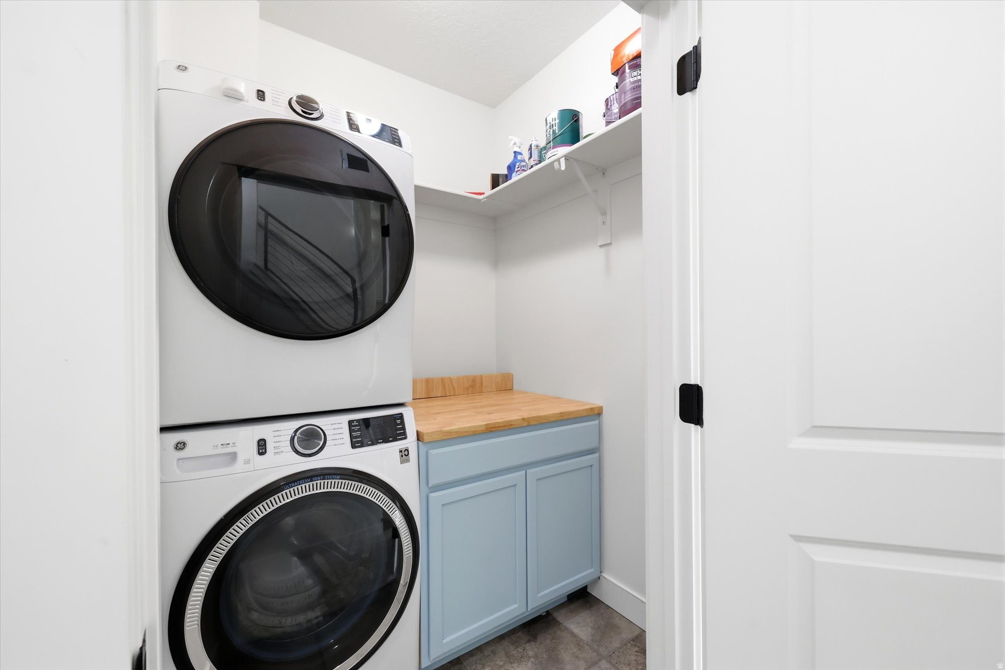 KENNECOTT - Residential