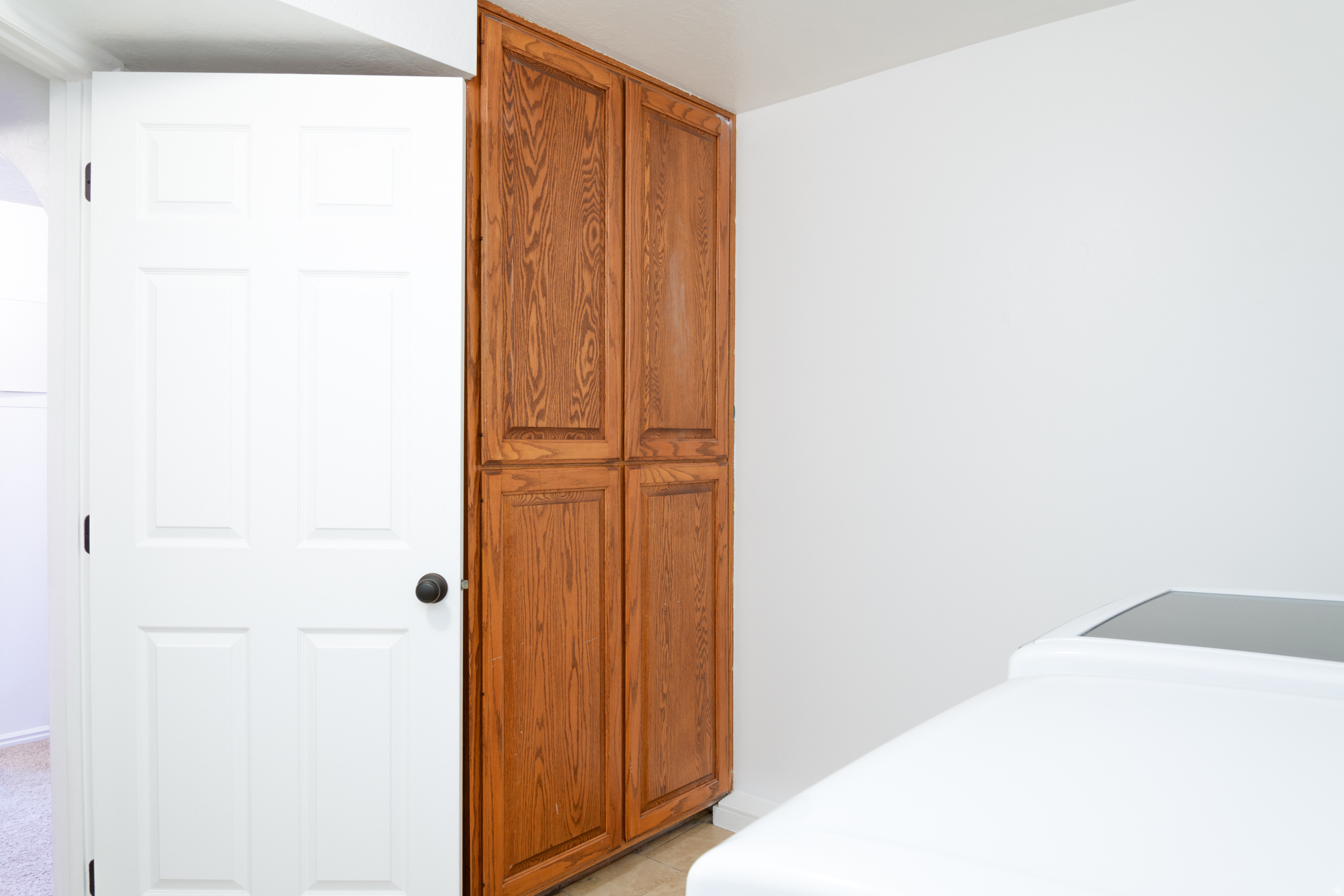 NEWPORT HAVEN - Residential