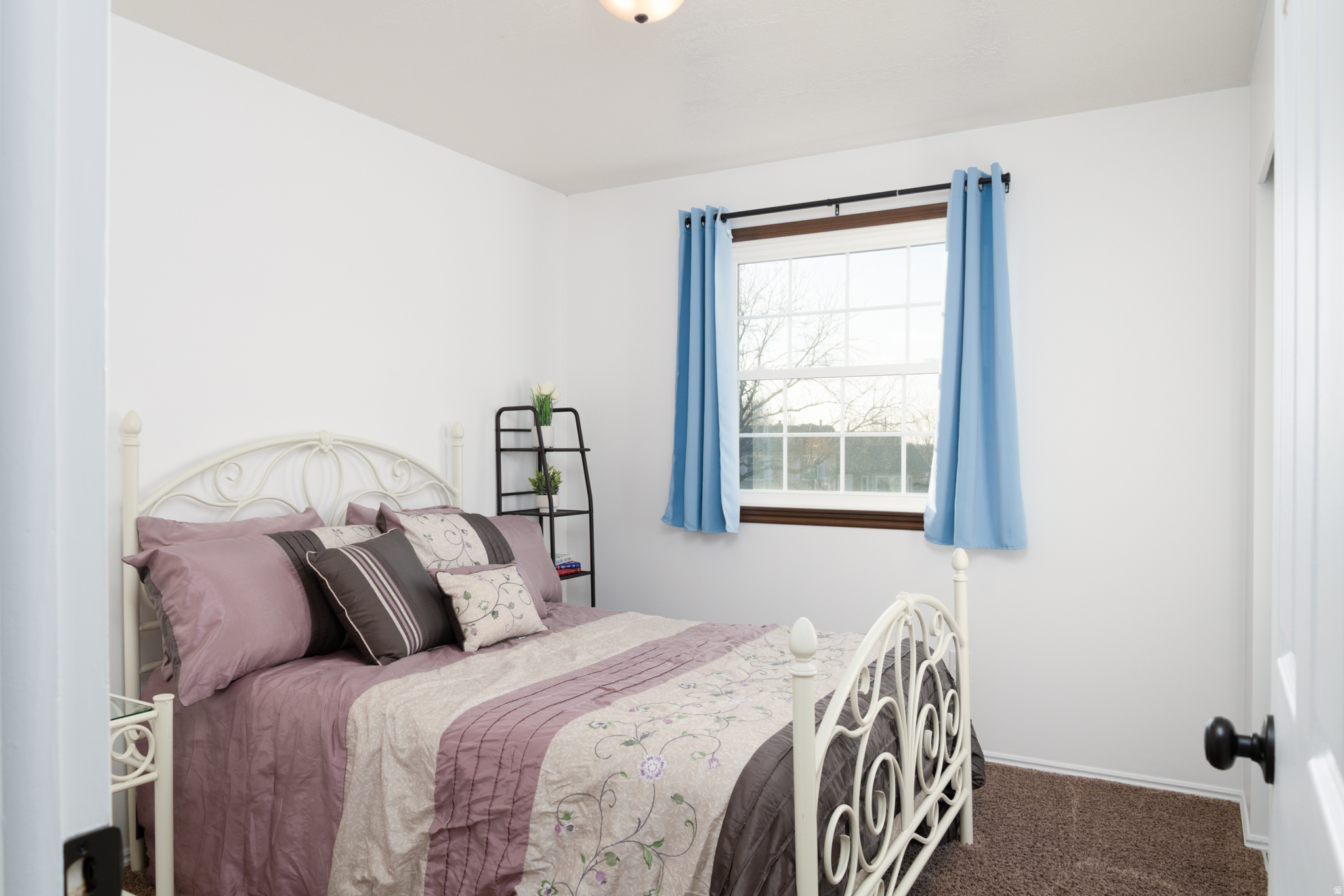 NEWPORT HAVEN - Residential