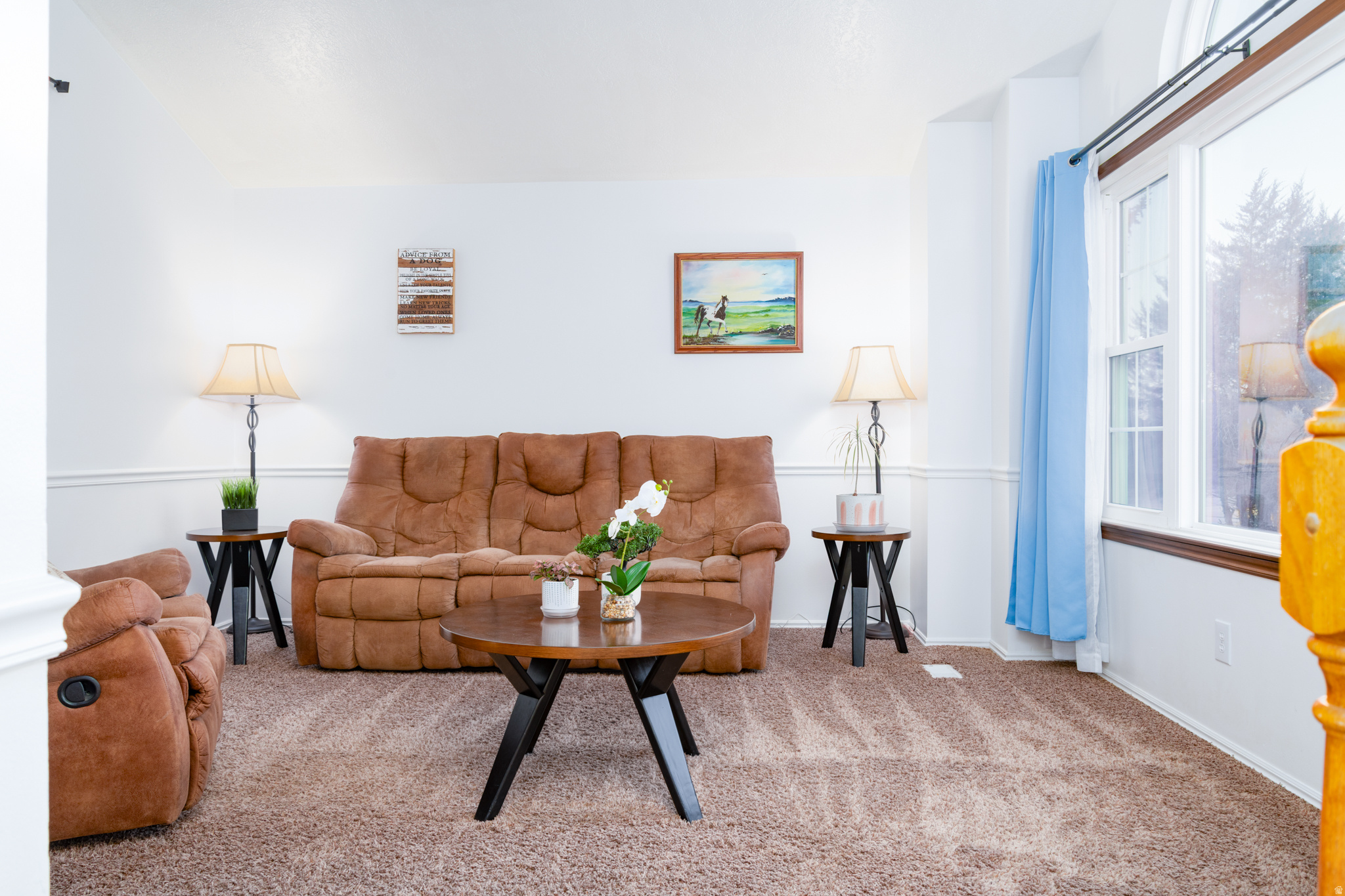 NEWPORT HAVEN - Residential