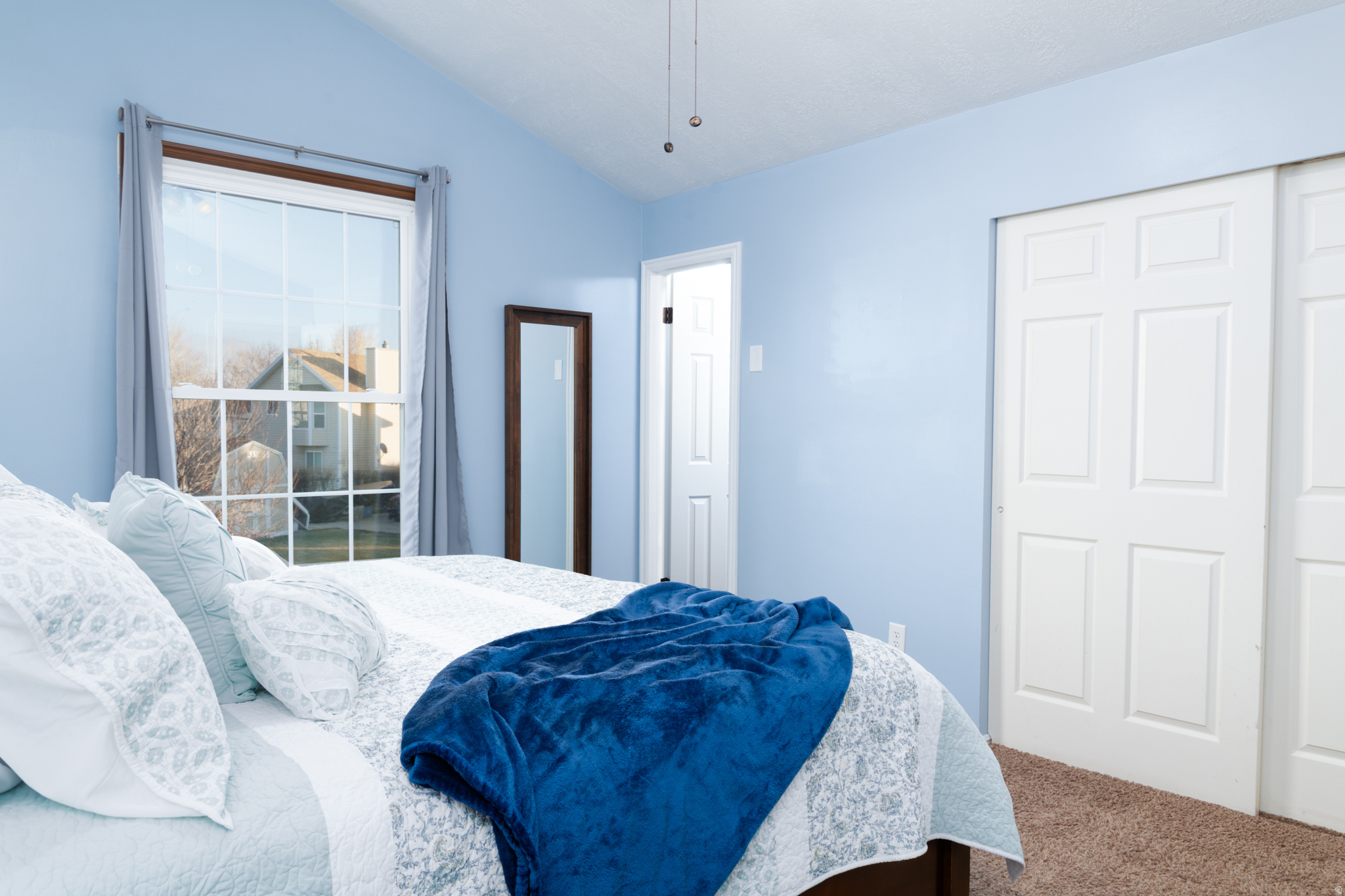 NEWPORT HAVEN - Residential