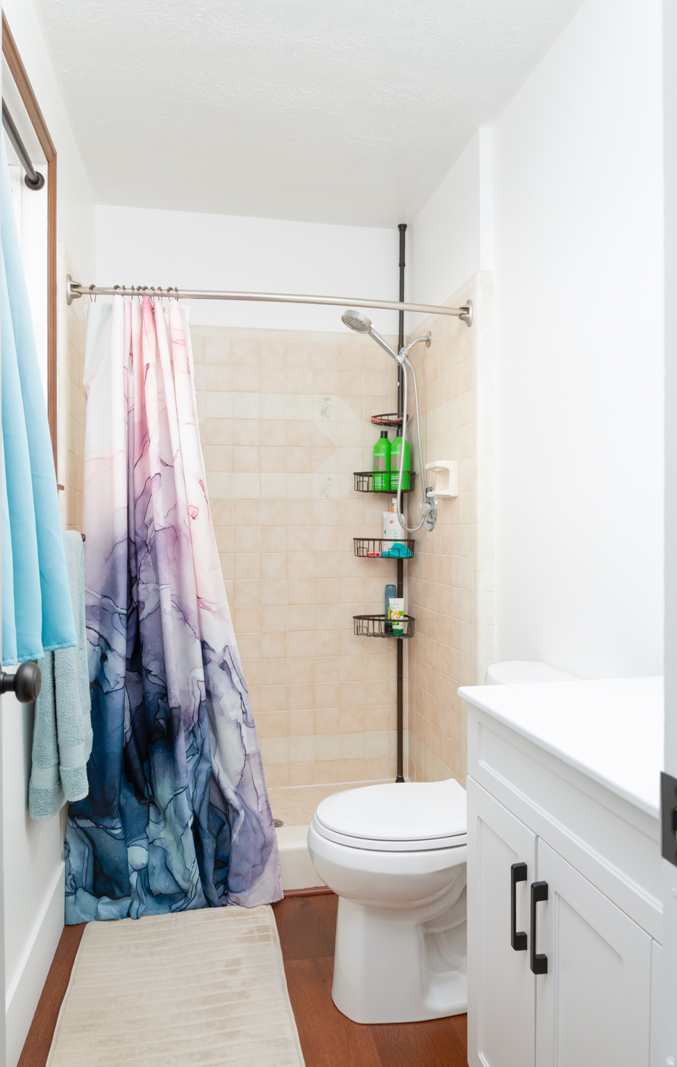 NEWPORT HAVEN - Residential