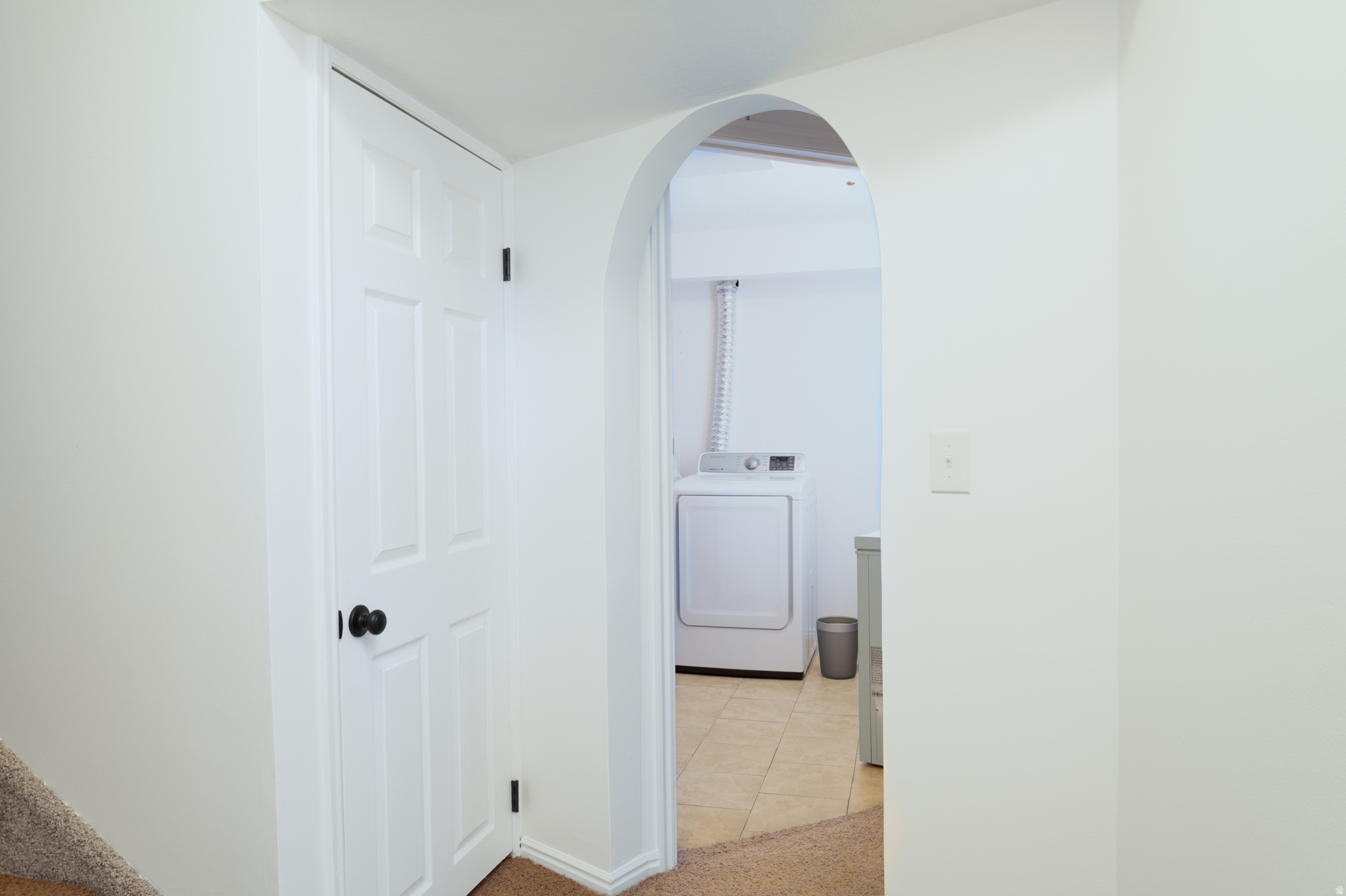 NEWPORT HAVEN - Residential