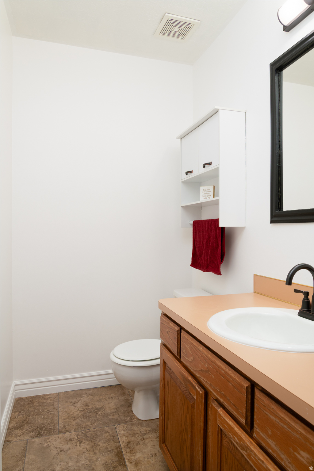 NEWPORT HAVEN - Residential