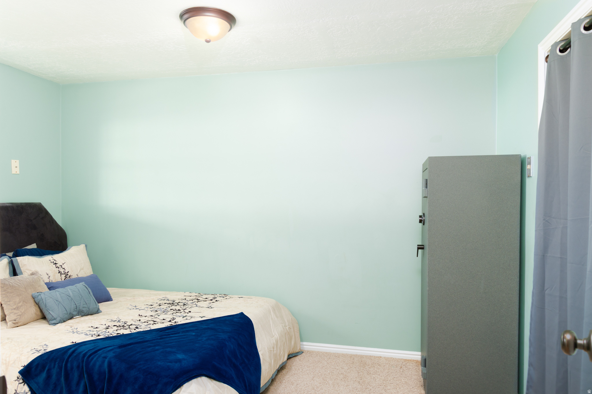 NEWPORT HAVEN - Residential