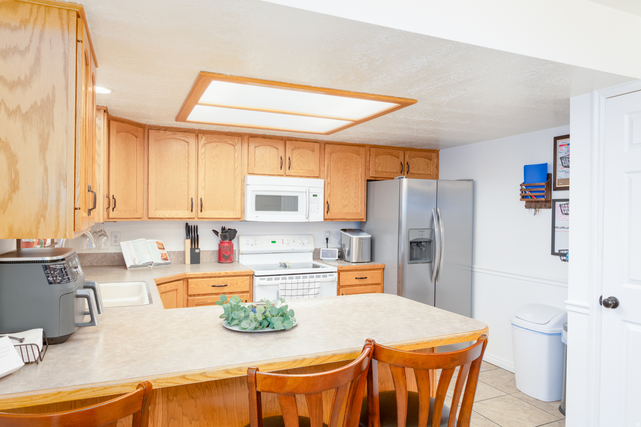 NEWPORT HAVEN - Residential