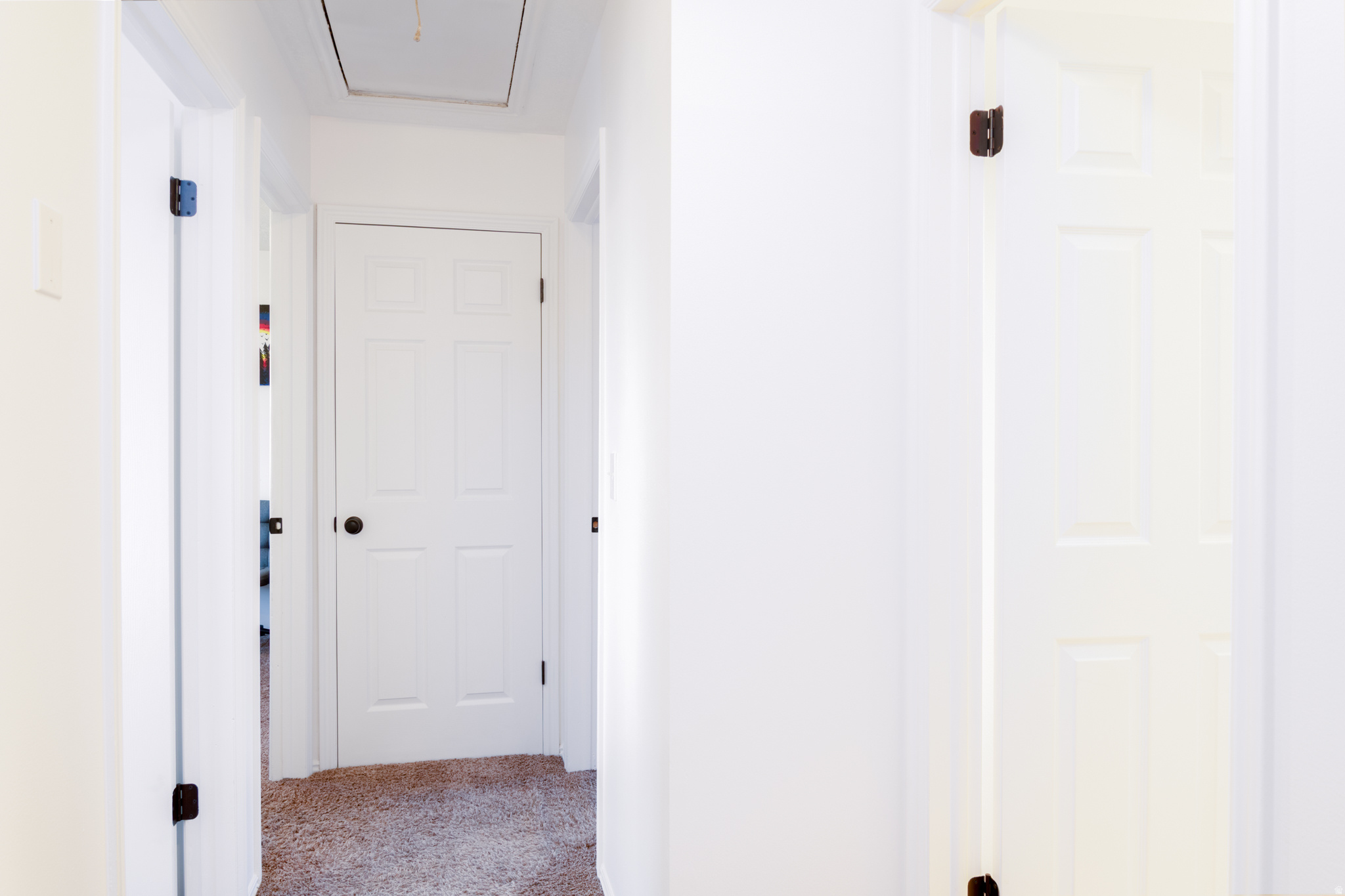 NEWPORT HAVEN - Residential