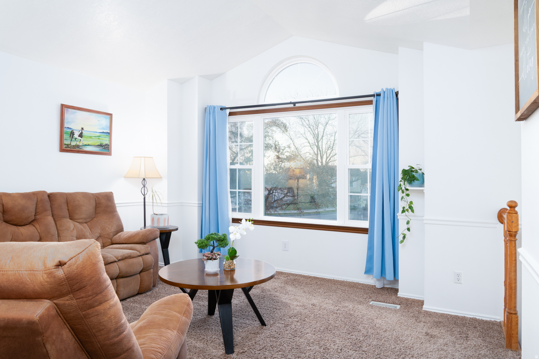 NEWPORT HAVEN - Residential