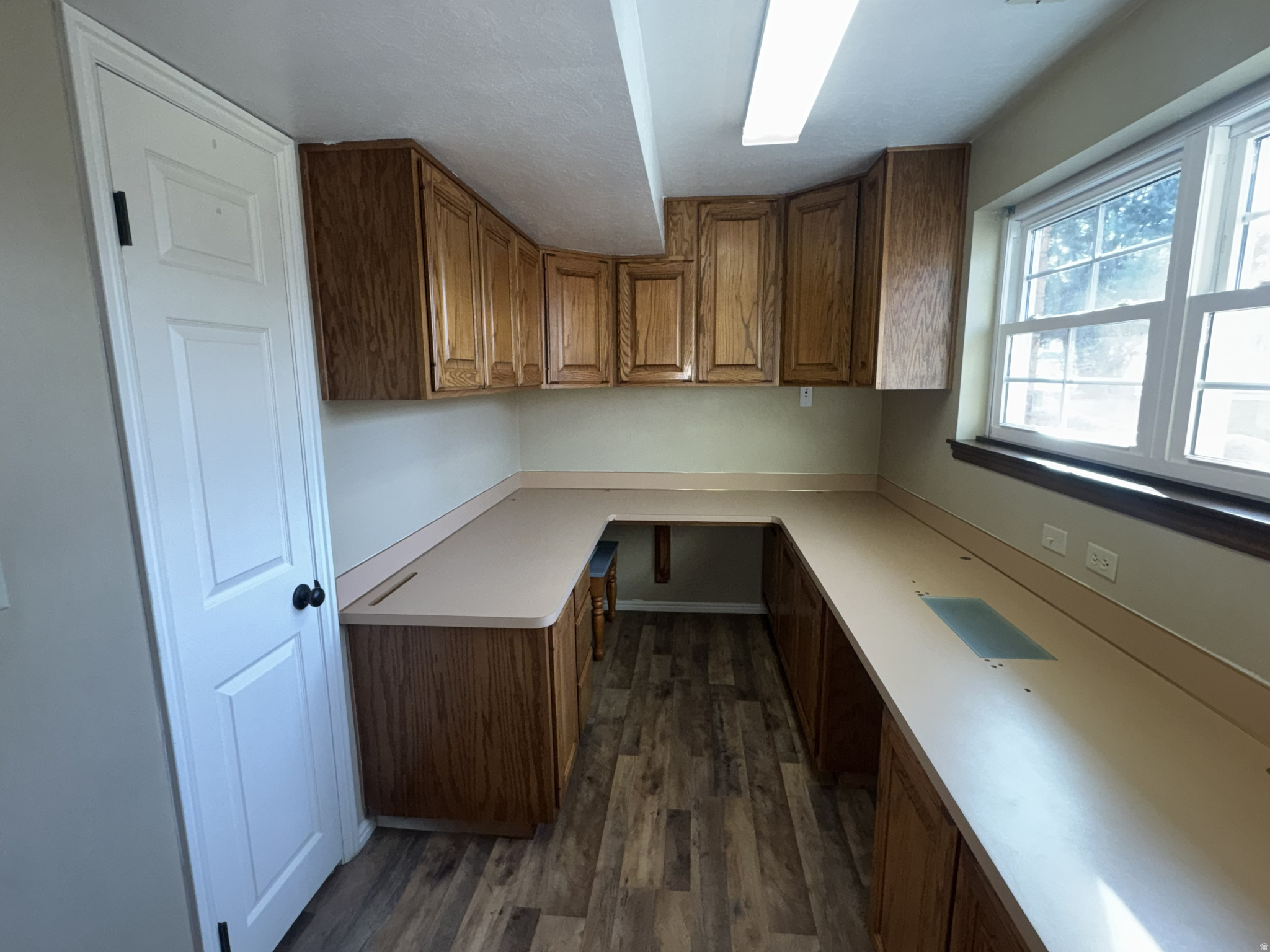 NEWPORT HAVEN - Residential