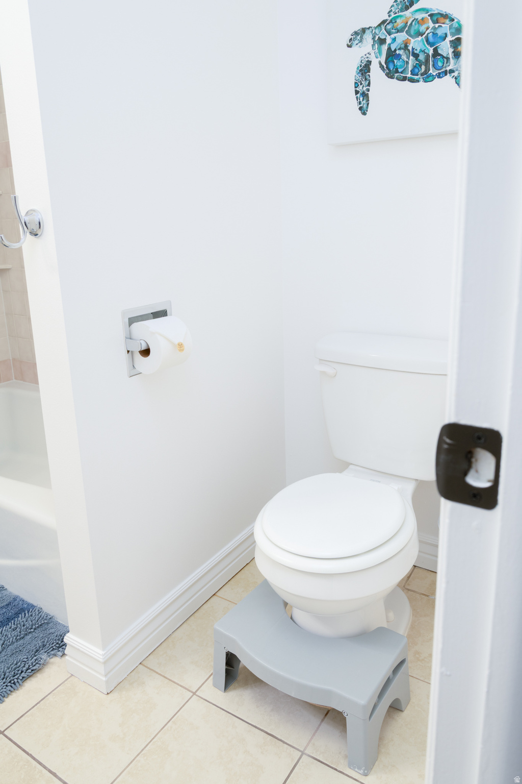 NEWPORT HAVEN - Residential