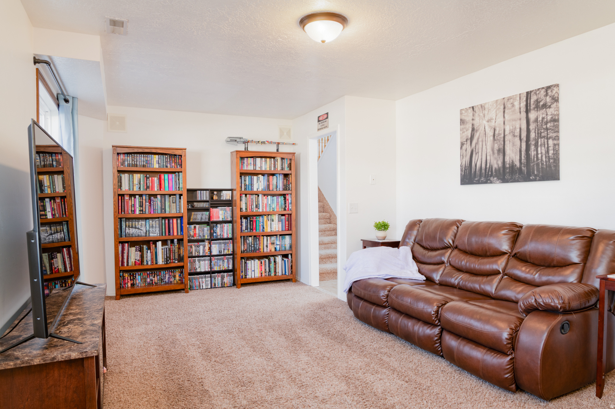 NEWPORT HAVEN - Residential