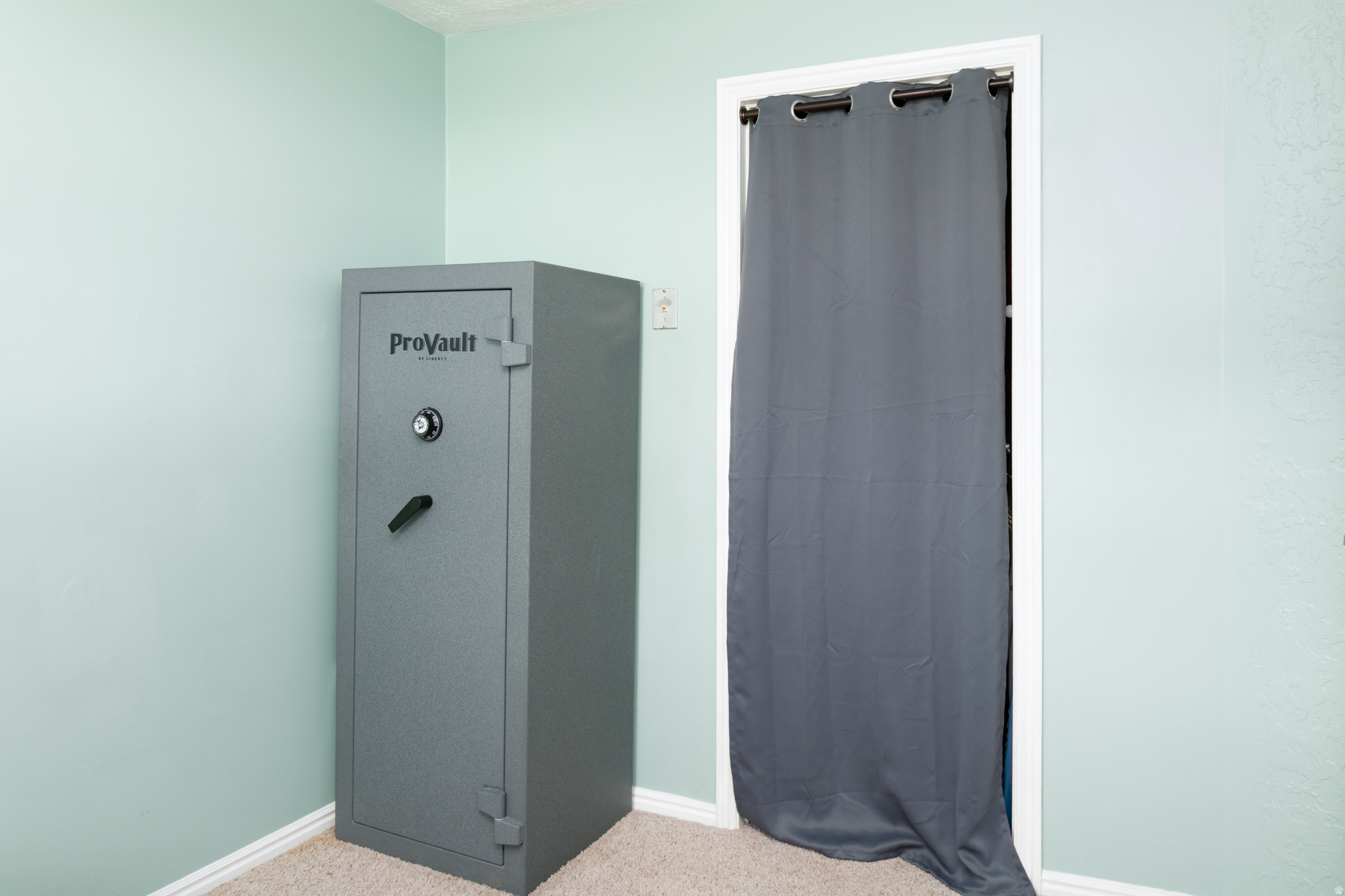 NEWPORT HAVEN - Residential