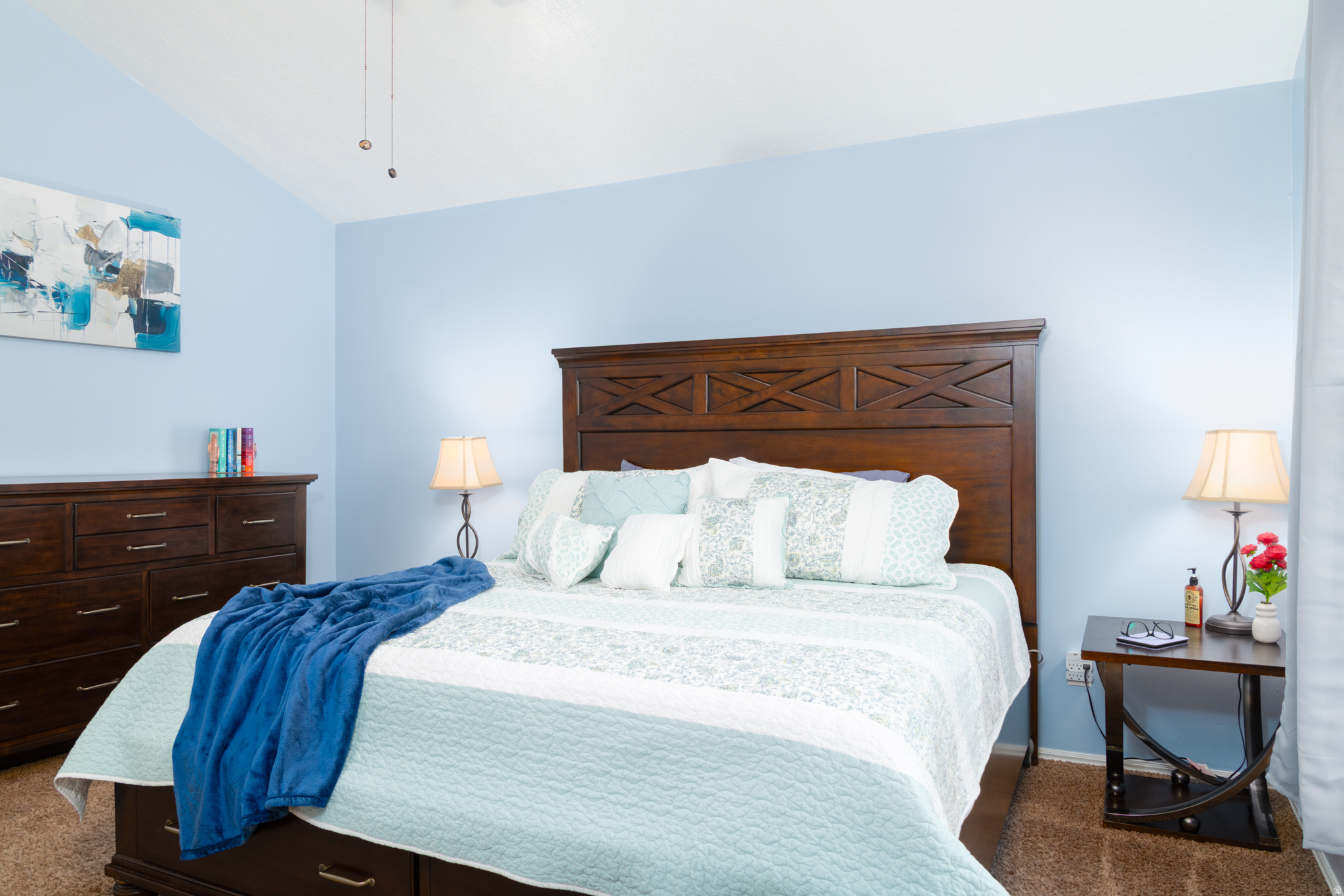 NEWPORT HAVEN - Residential