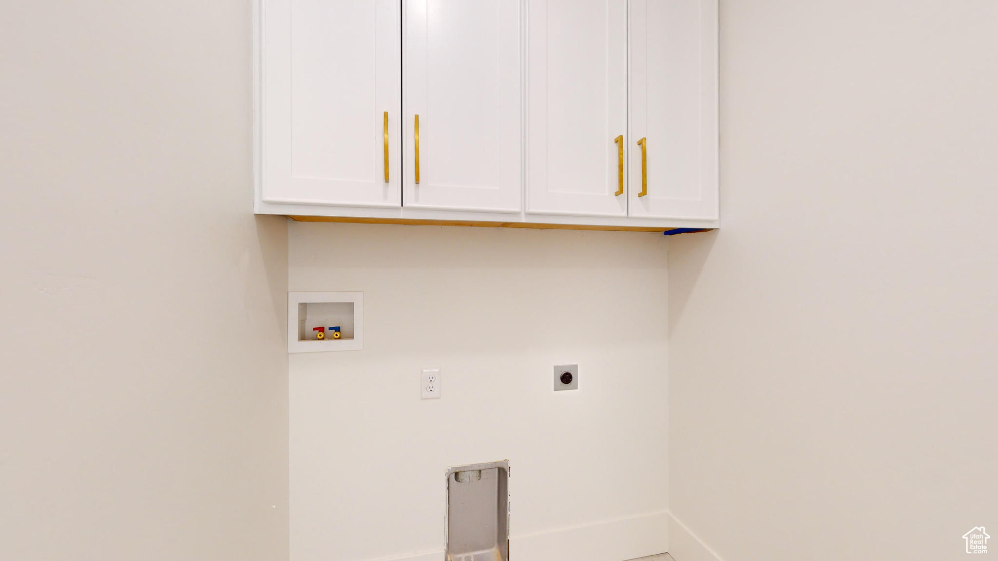 SUNRISE RANCH - Residential