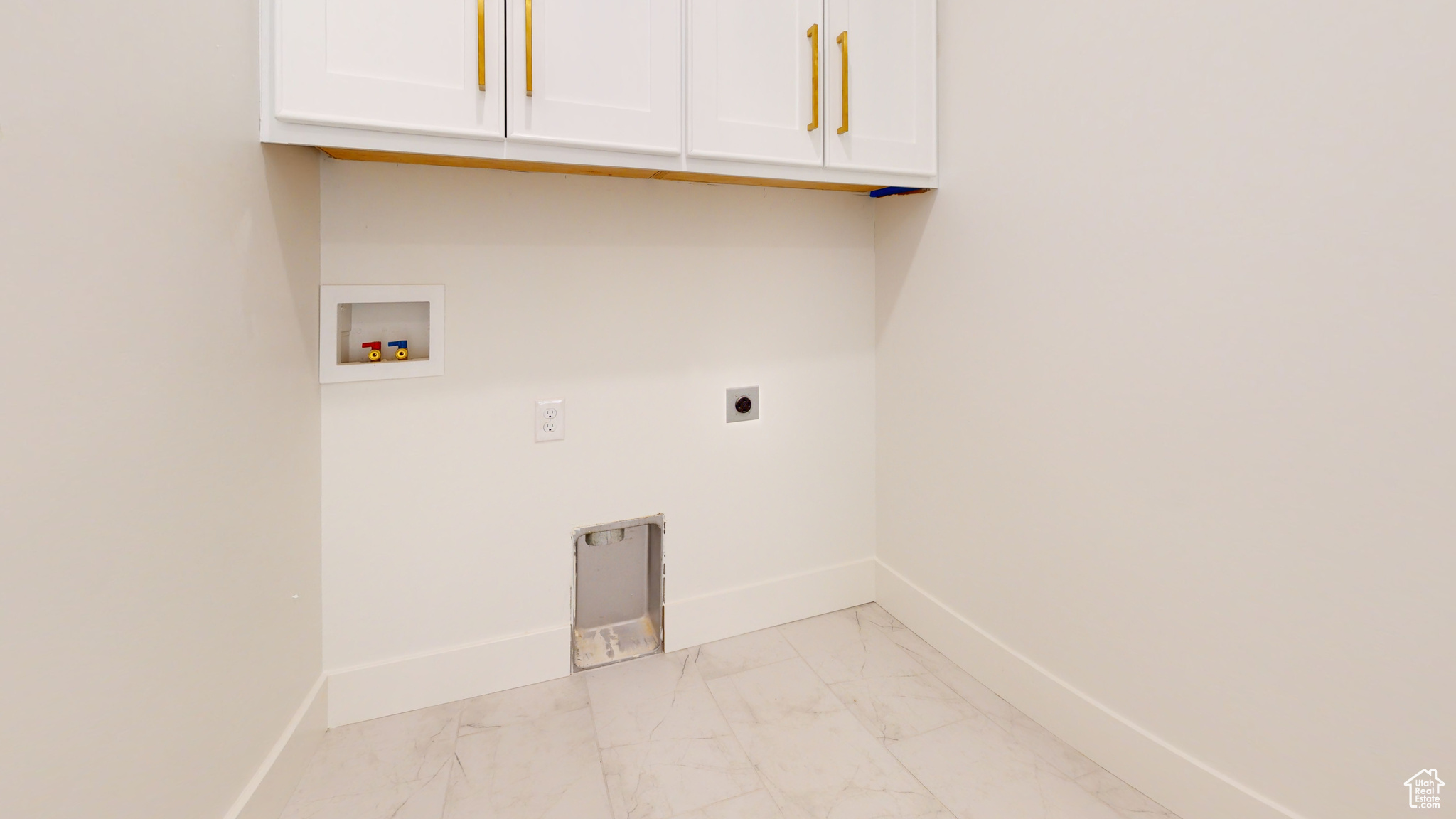 SUNRISE RANCH - Residential