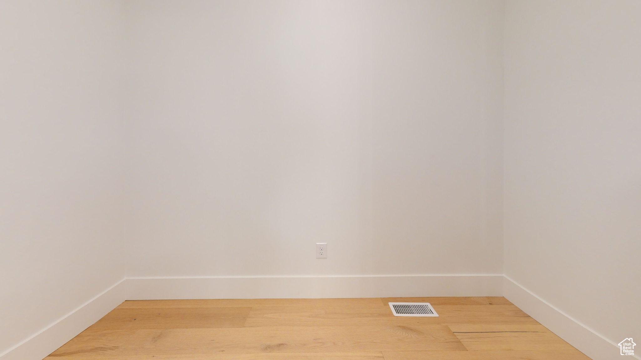 SUNRISE RANCH - Residential