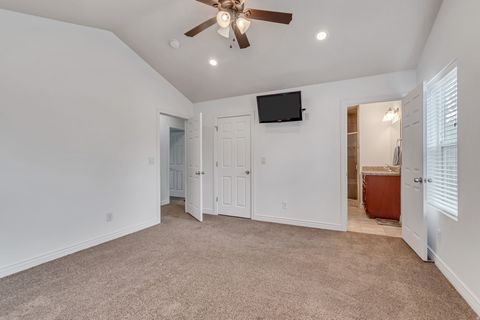 Tiny photo for 453 E SUNSET AVE S, South Salt Lake, UT 84115 (MLS # 2152996)