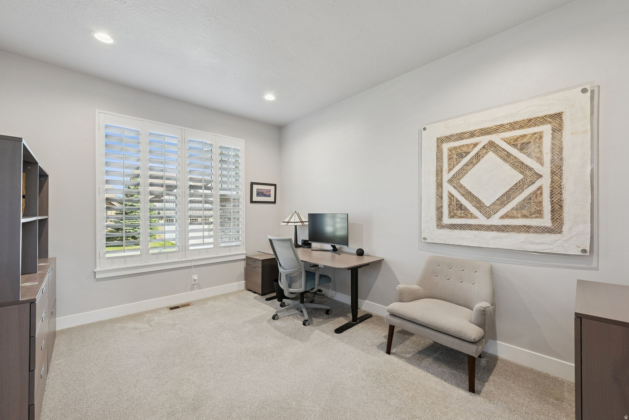 THE LINKS AT HOMESTEAD - Residential